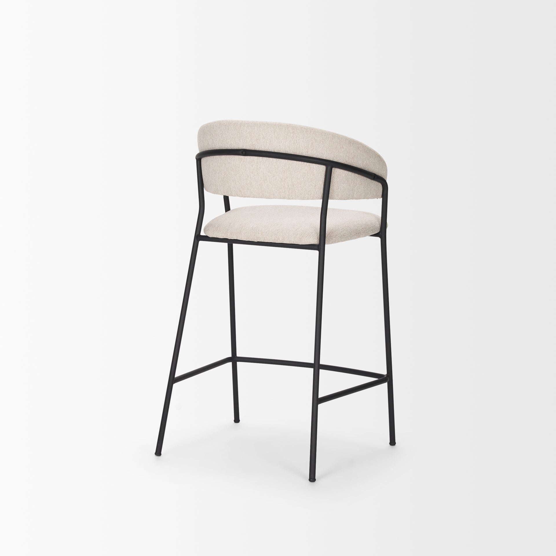 Carolyn Bar/Counter Stool