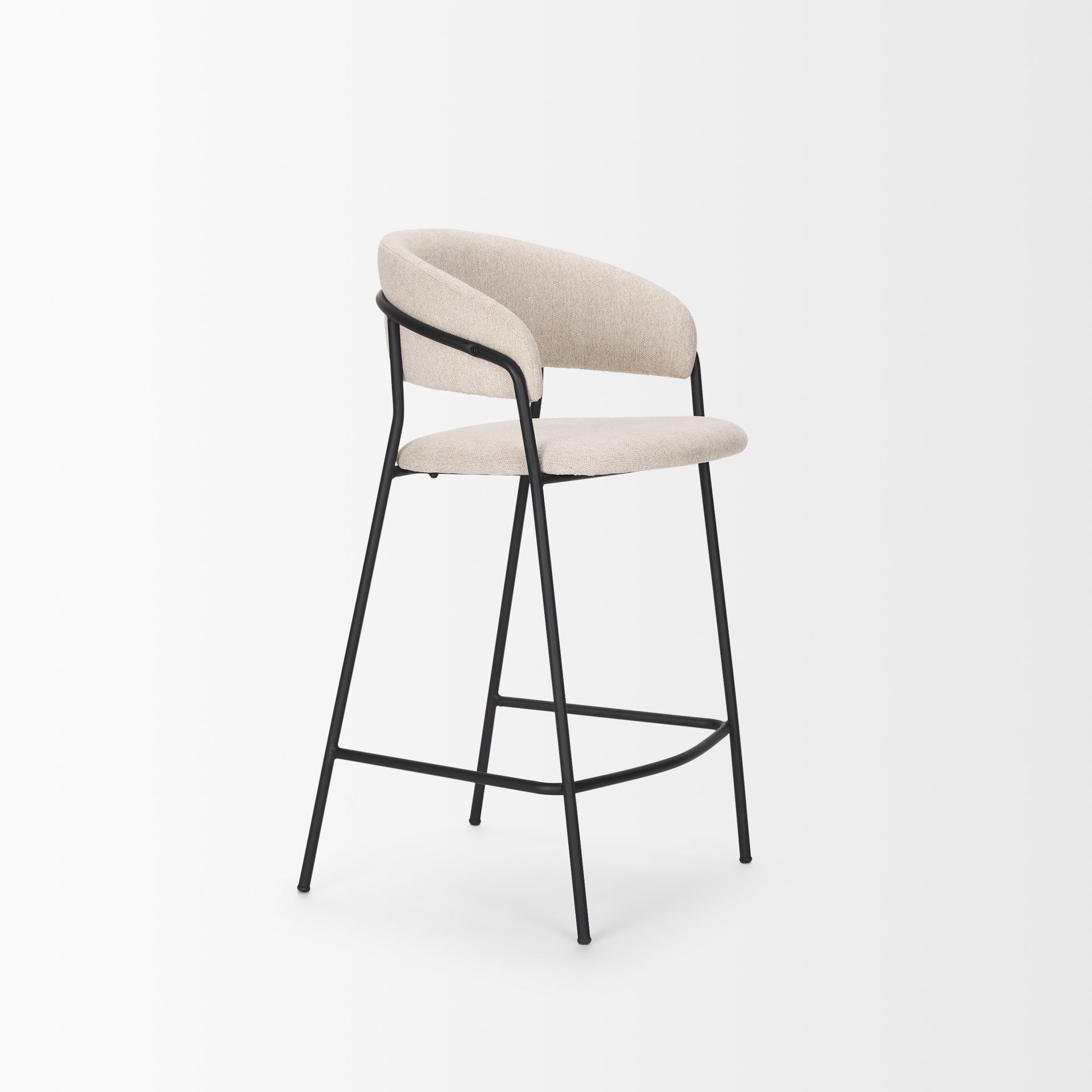 Carolyn Bar/Counter Stool