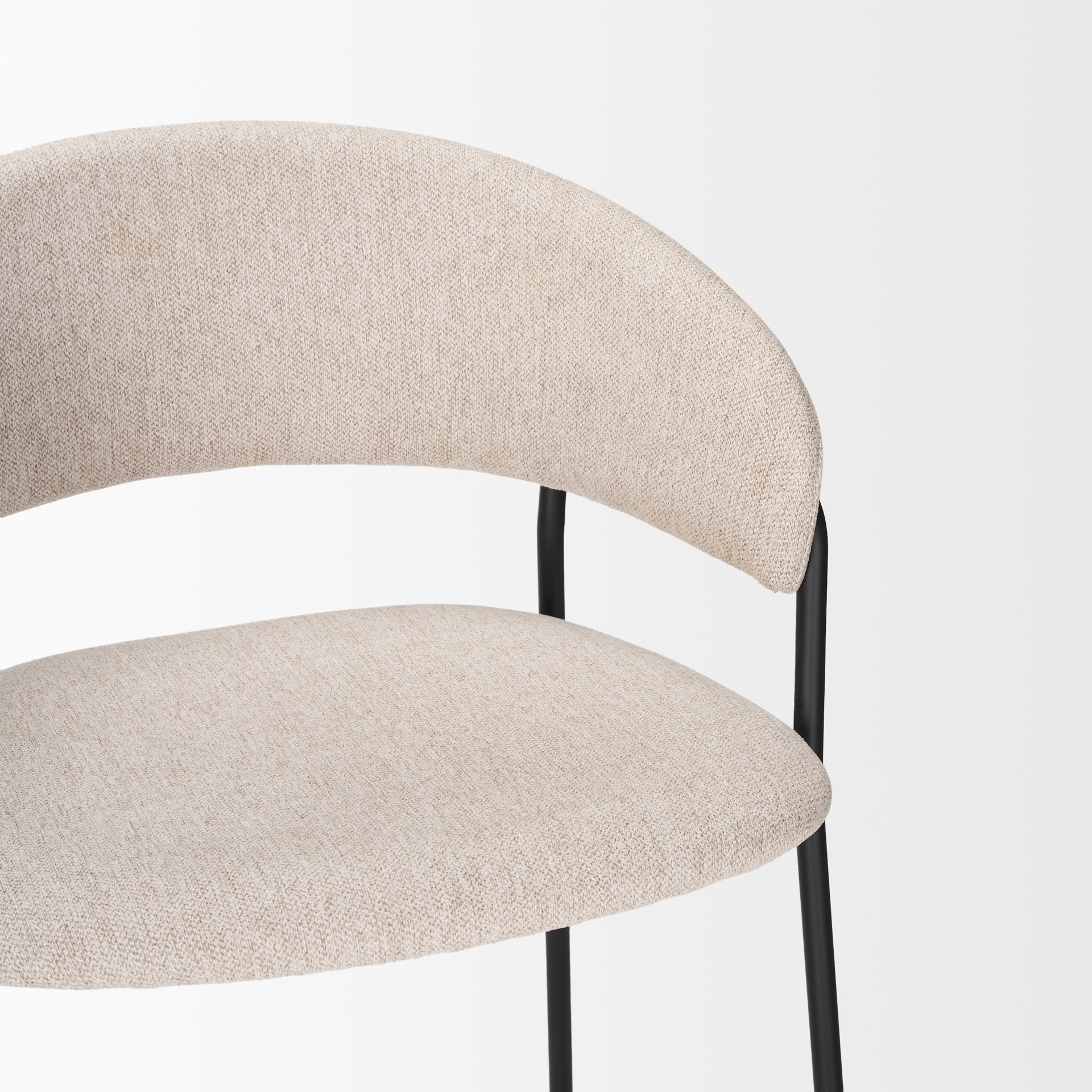 Carolyn Bar/Counter Stool