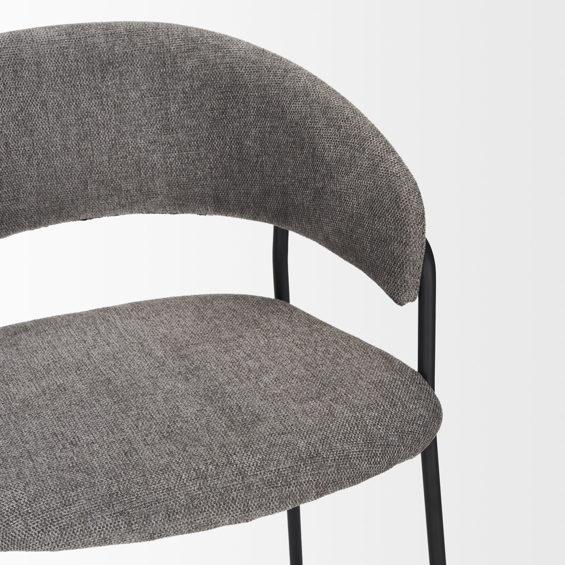 Carolyn Bar/Counter Stool