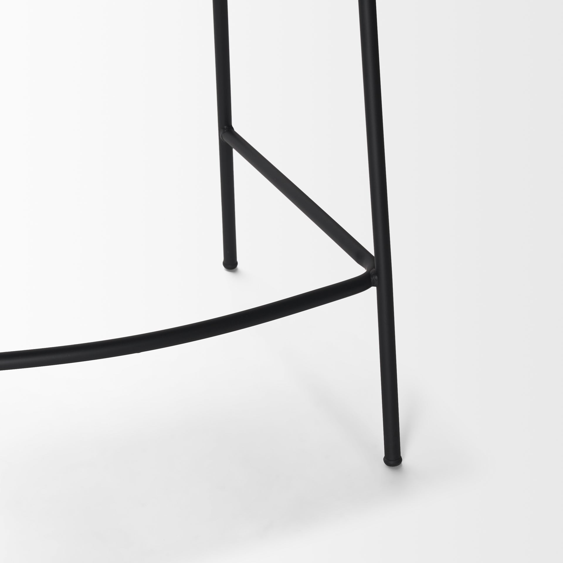 Carolyn Bar/Counter Stool