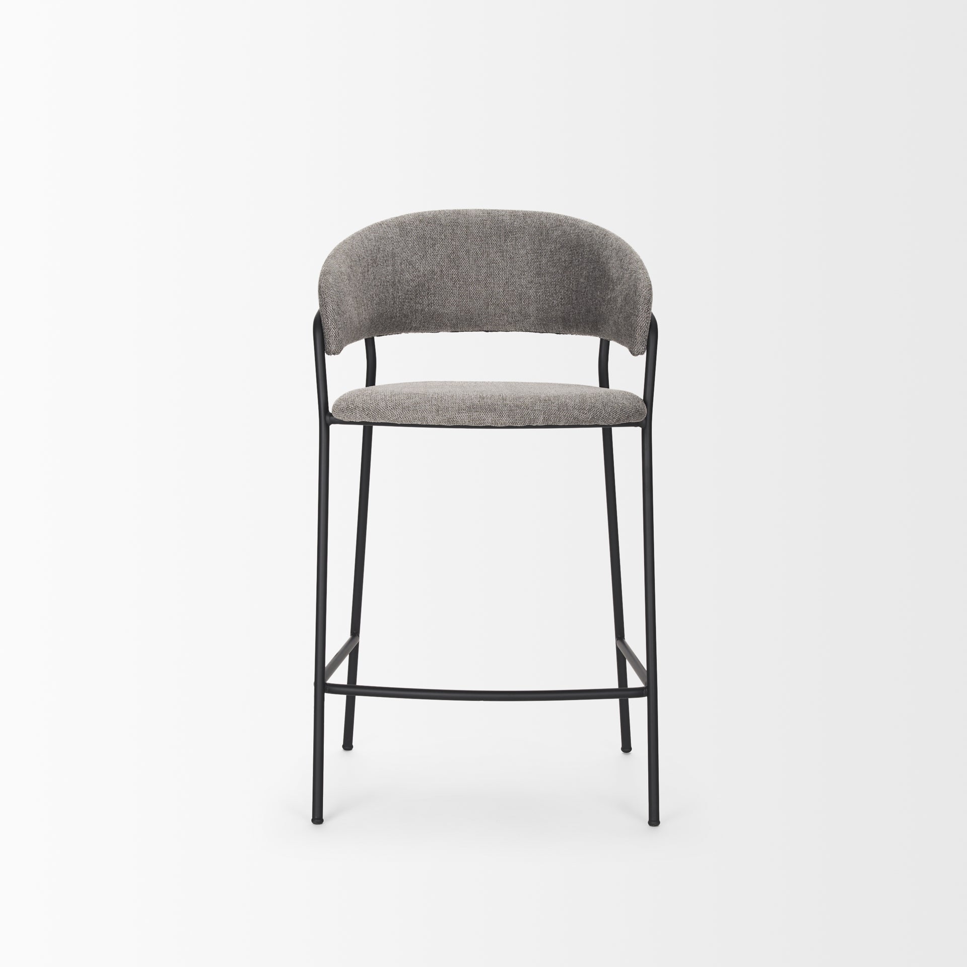 Carolyn Bar/Counter Stool