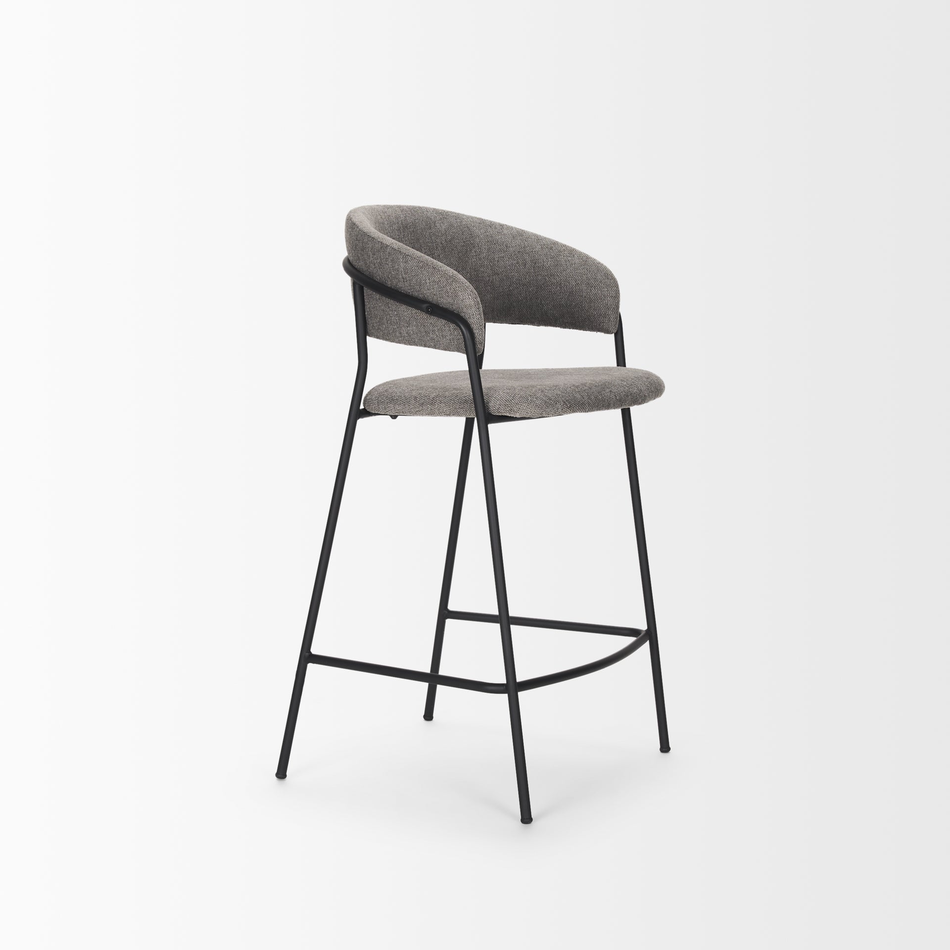Carolyn Bar/Counter Stool