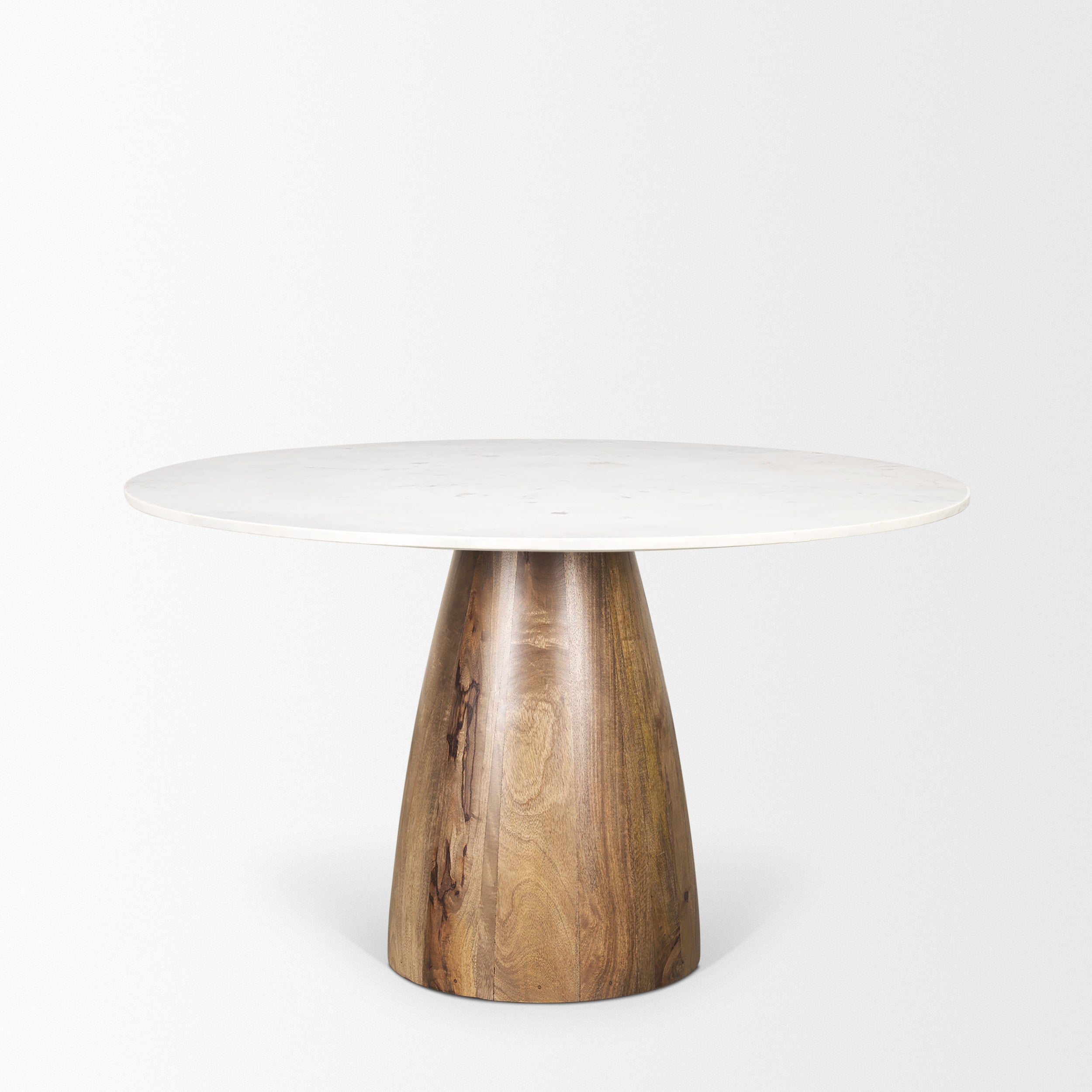 Allyson Dining Table