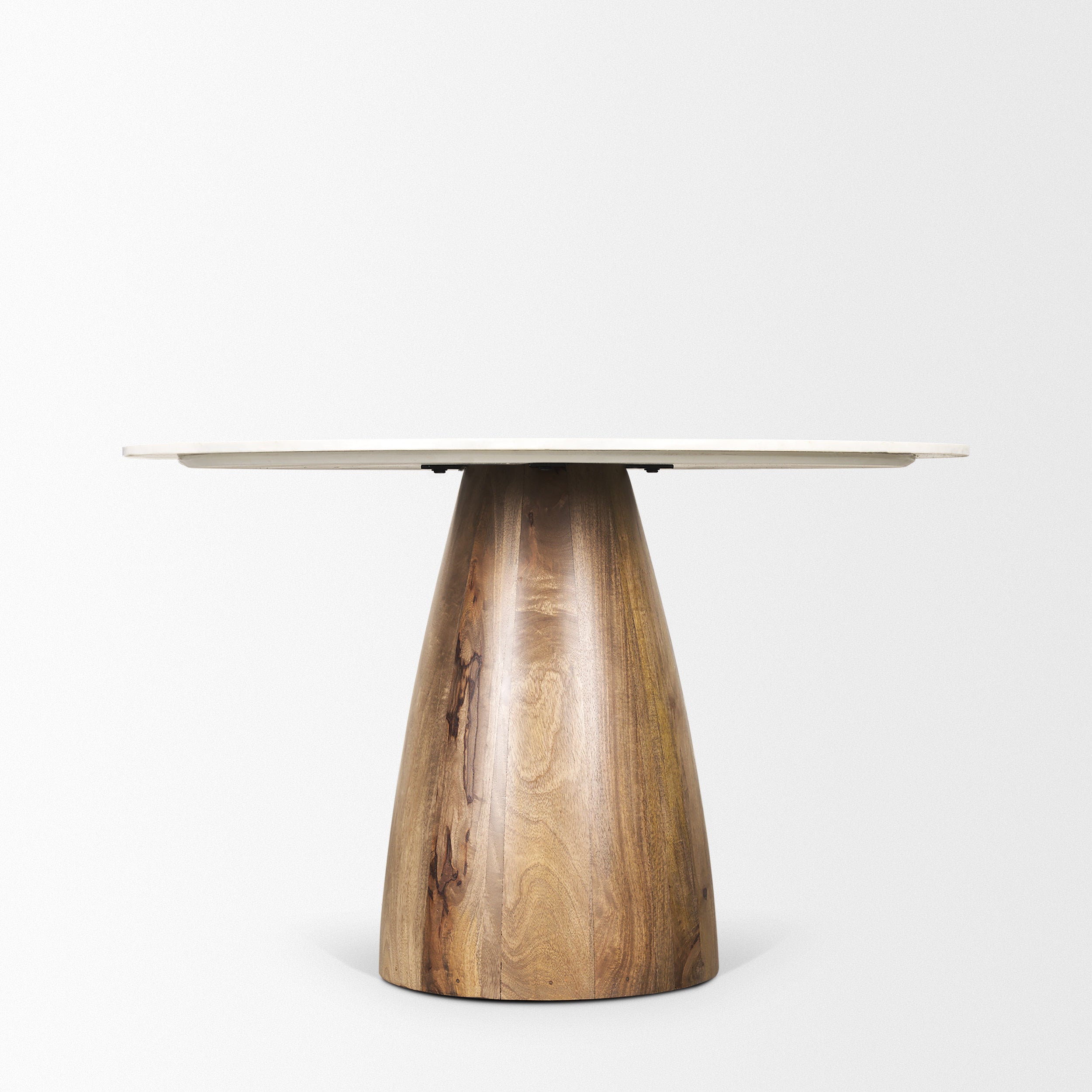 Allyson Dining Table