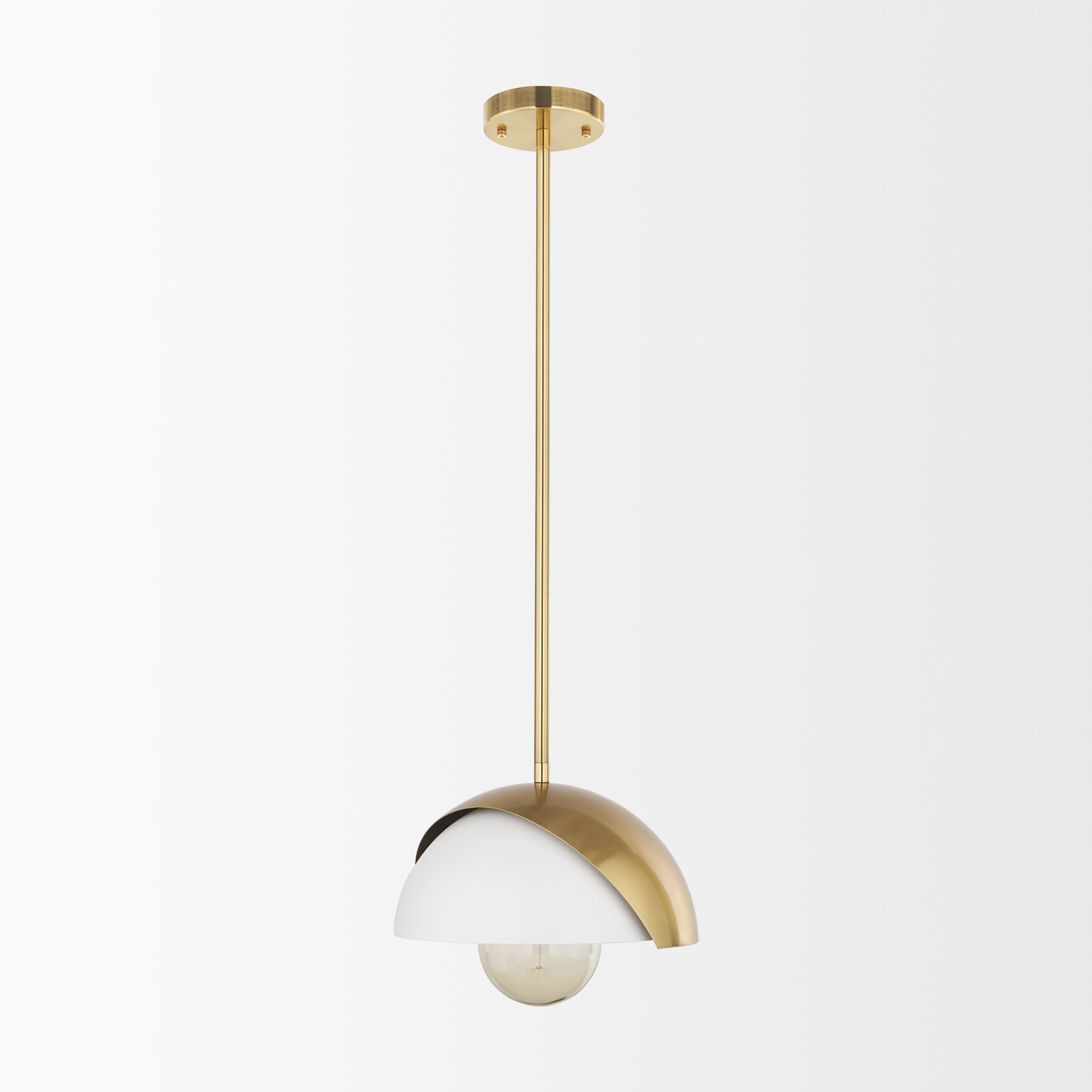 Cybill Wall Pendant