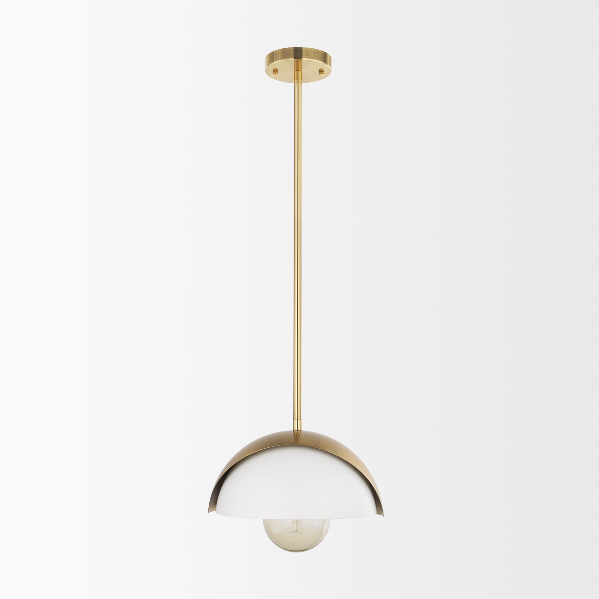 Cybill Wall Pendant