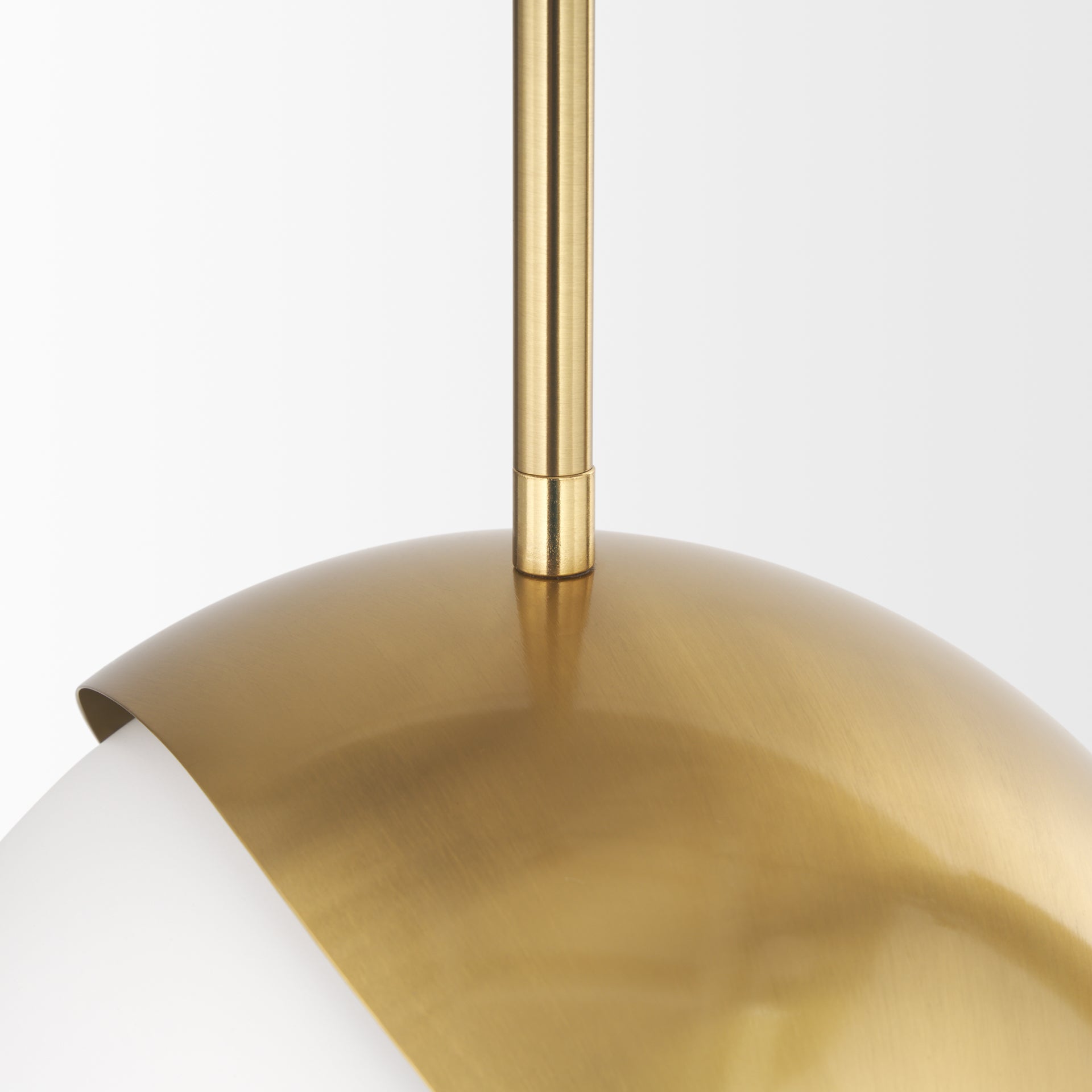 Cybill Wall Pendant