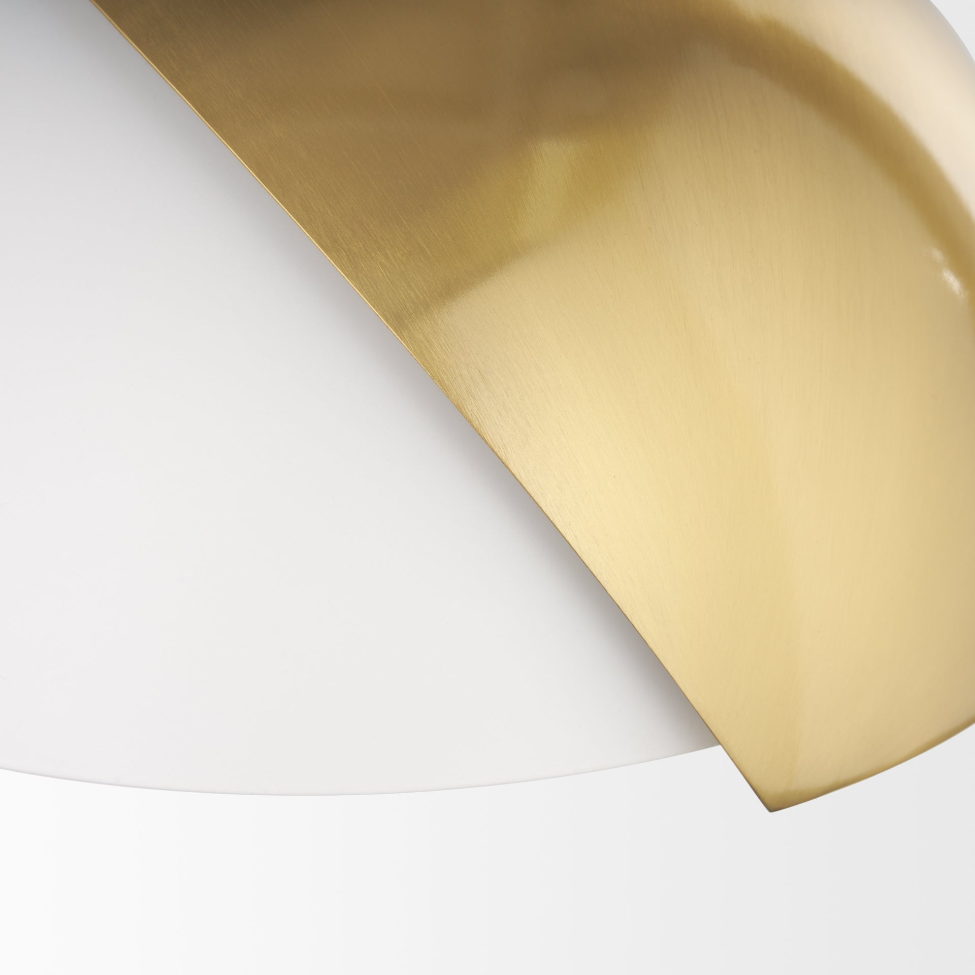 Cybill Wall Pendant