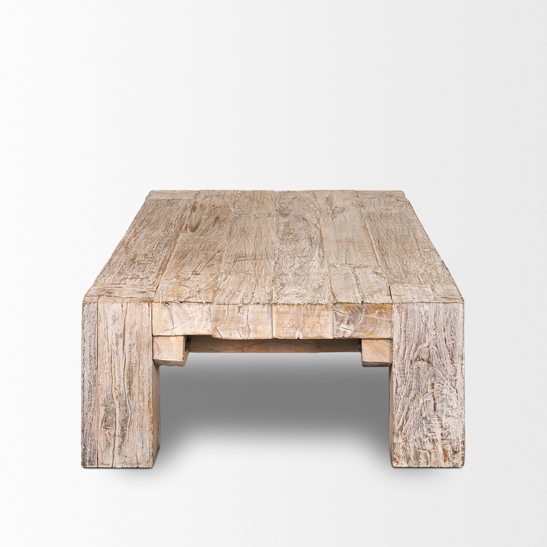 McArthur Coffee Table