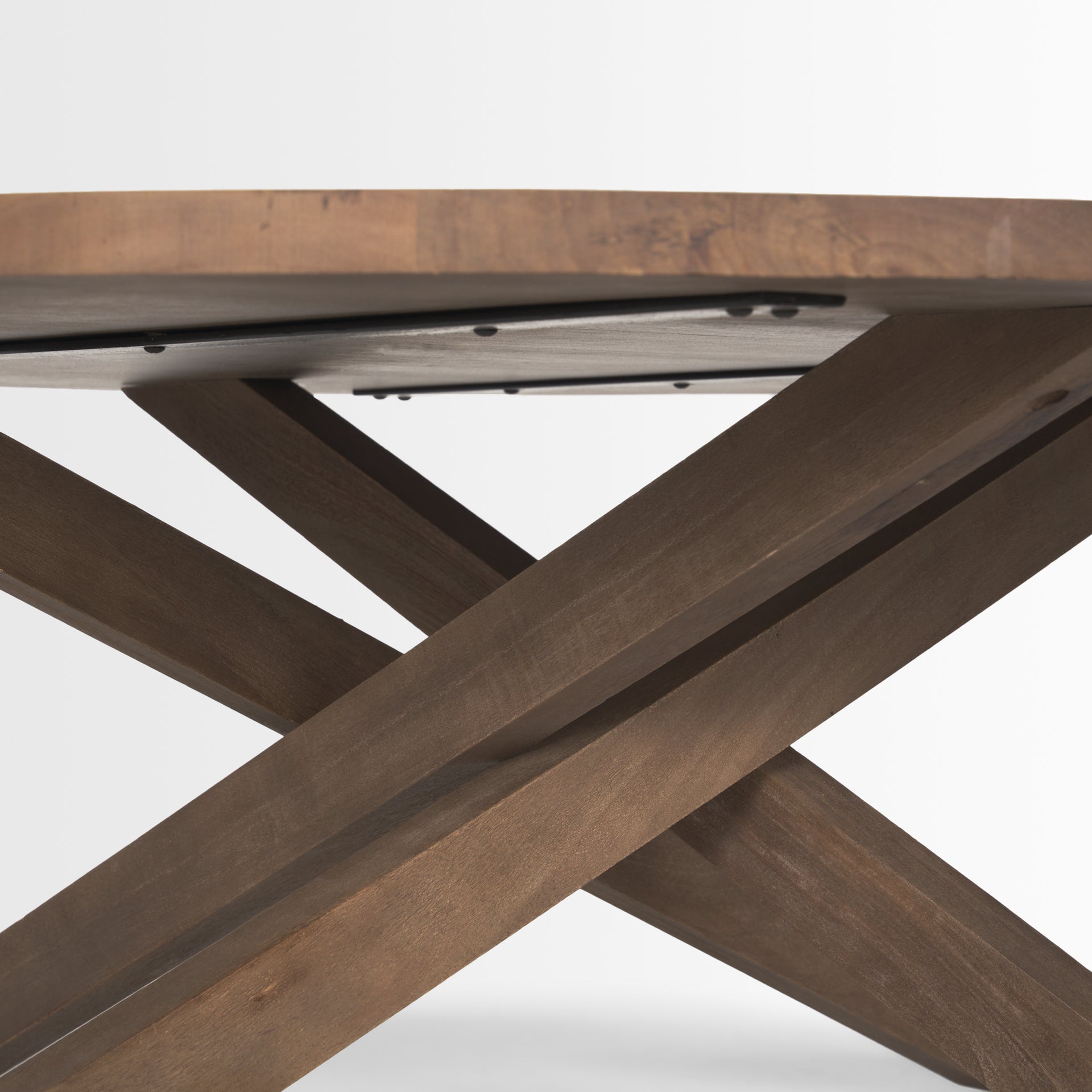 Solana Coffee Table