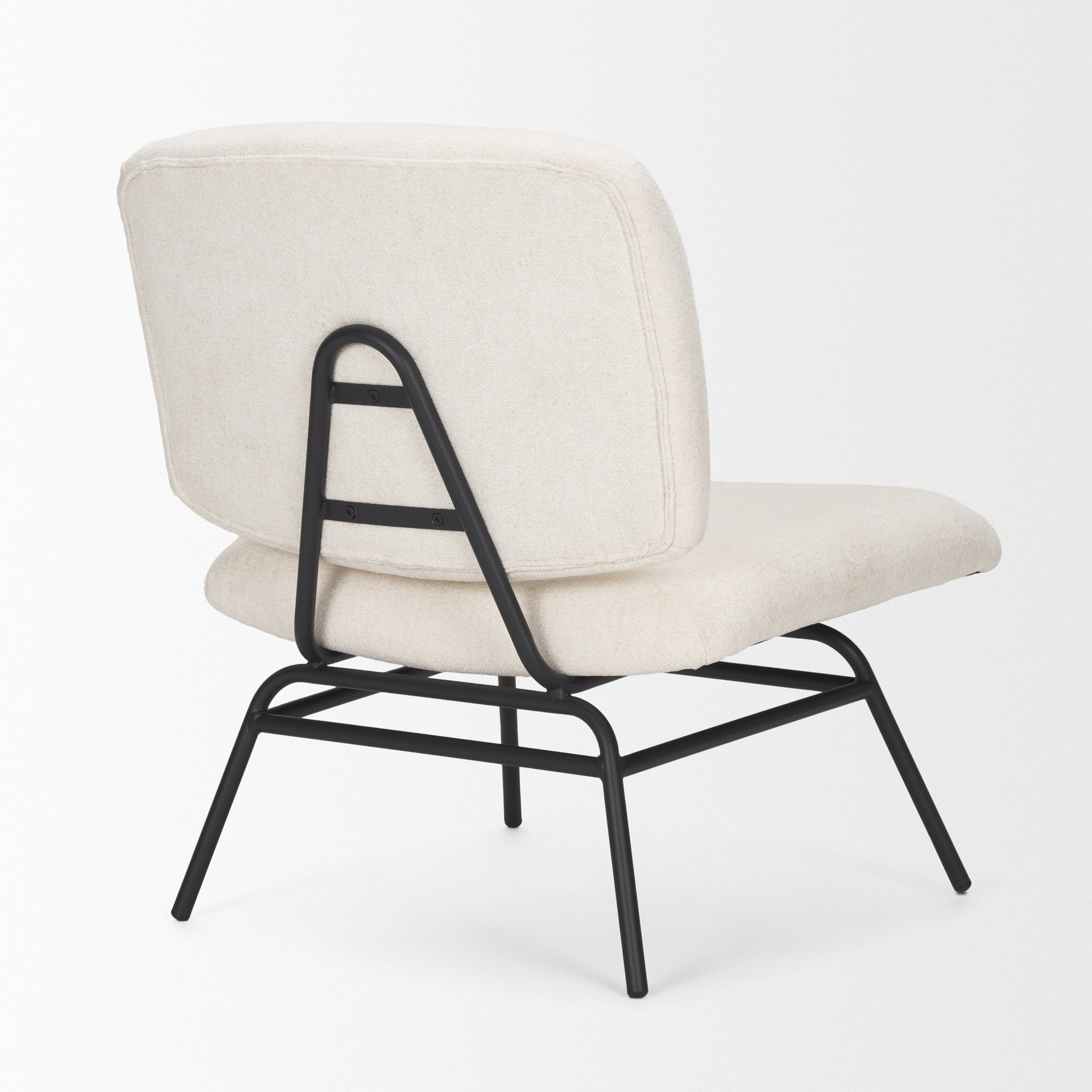 Nora Accent Chair