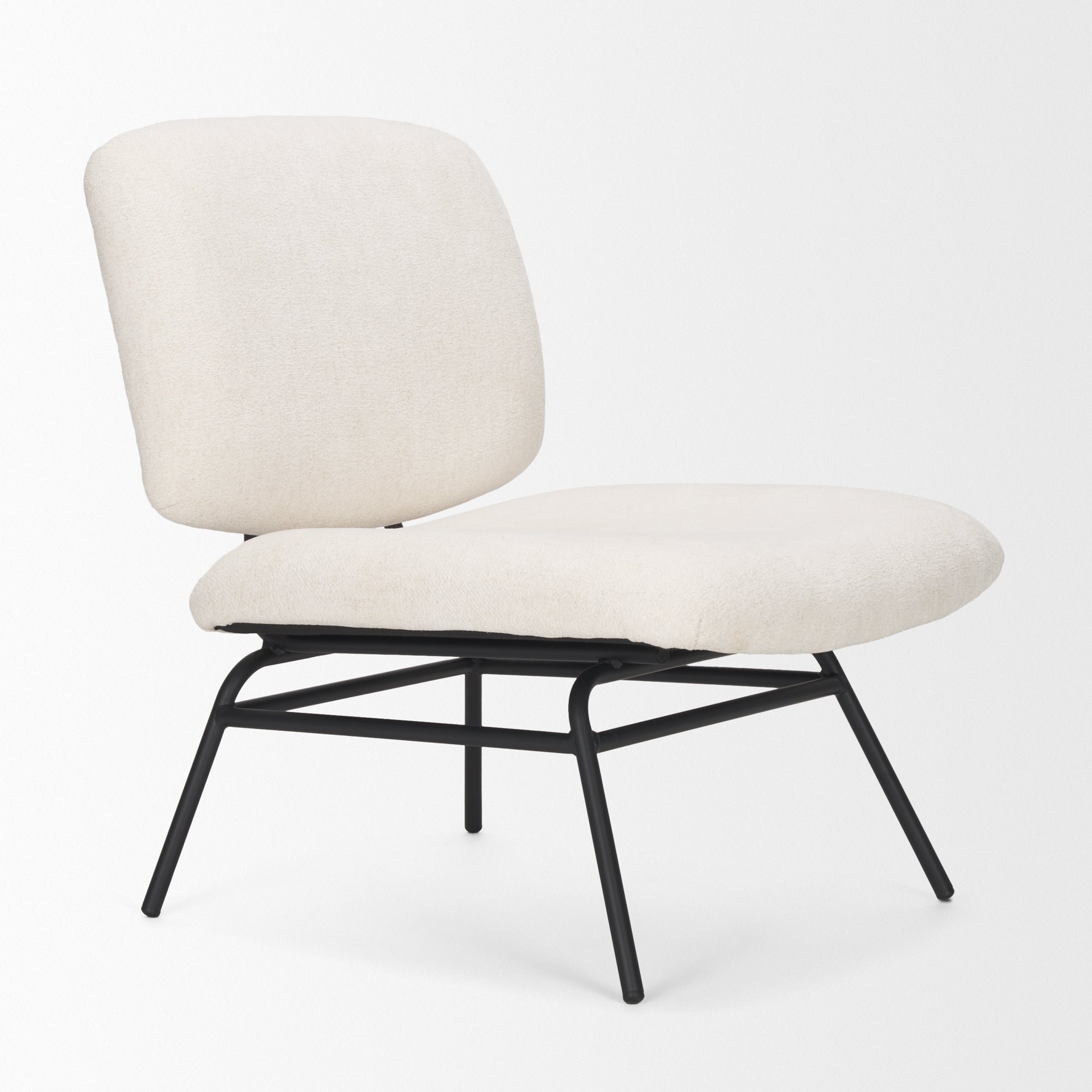 Nora Accent Chair