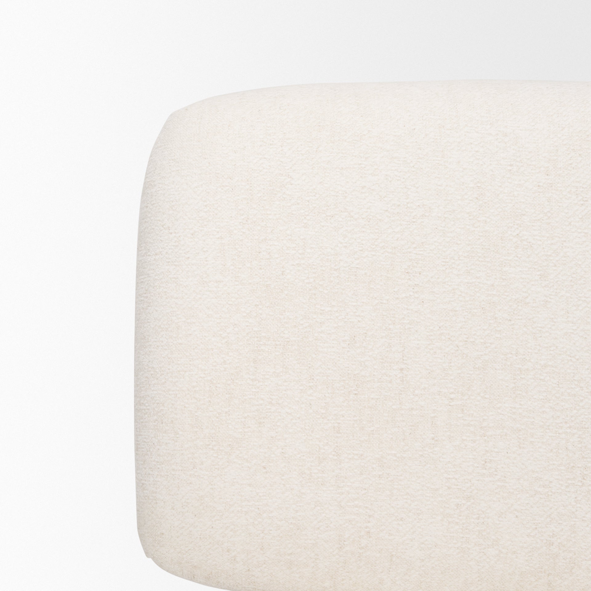 Nora Accent Chair
