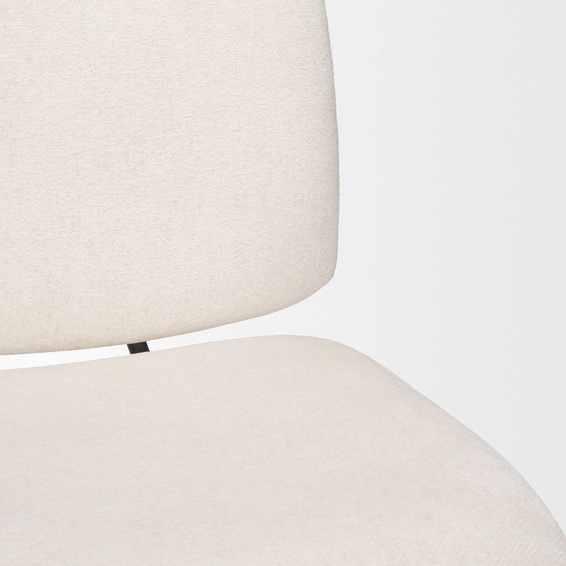 Nora Accent Chair