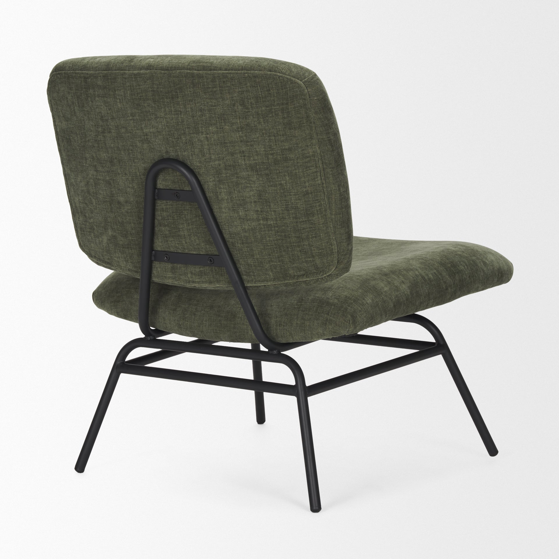 Nora Accent Chair