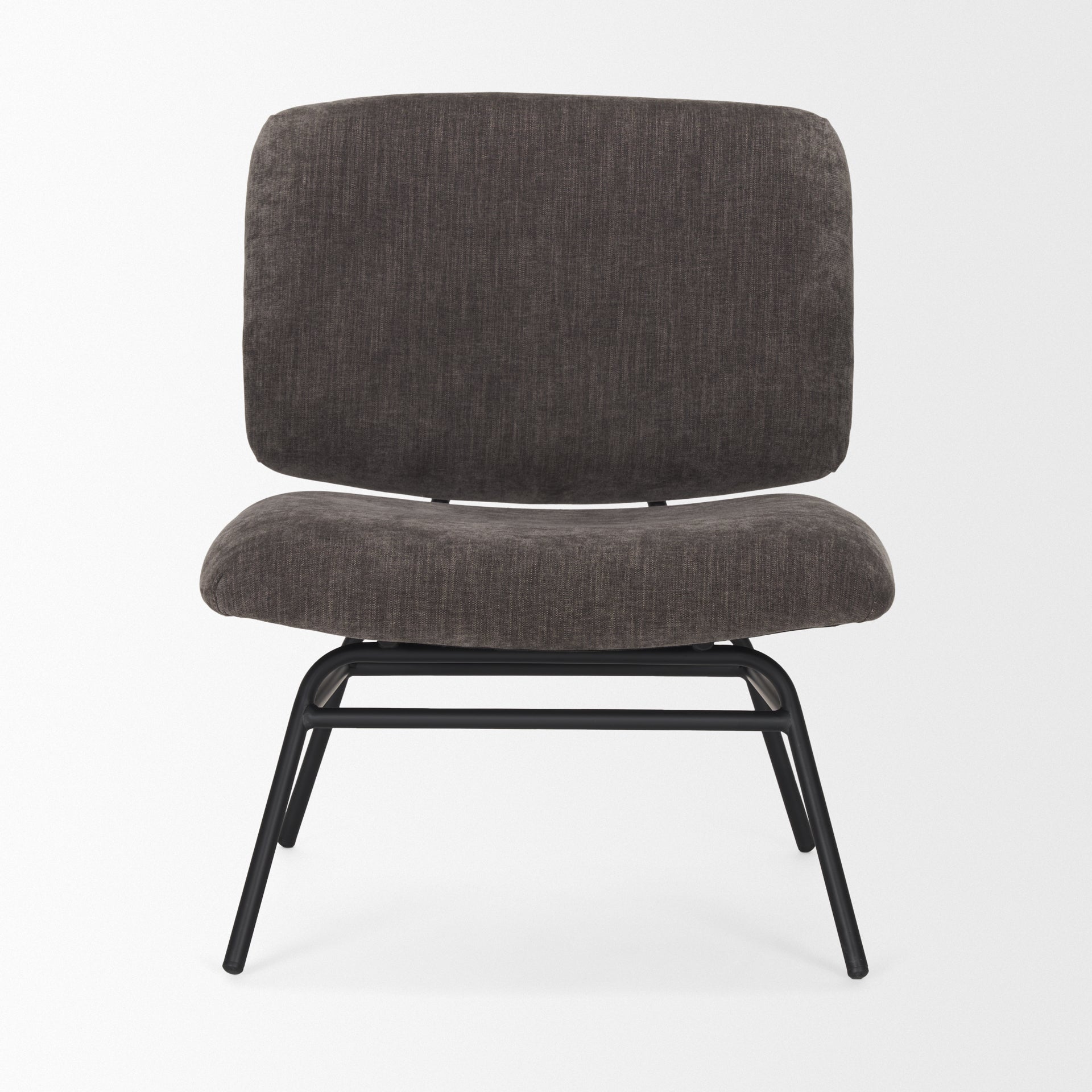 Nora Accent Chair