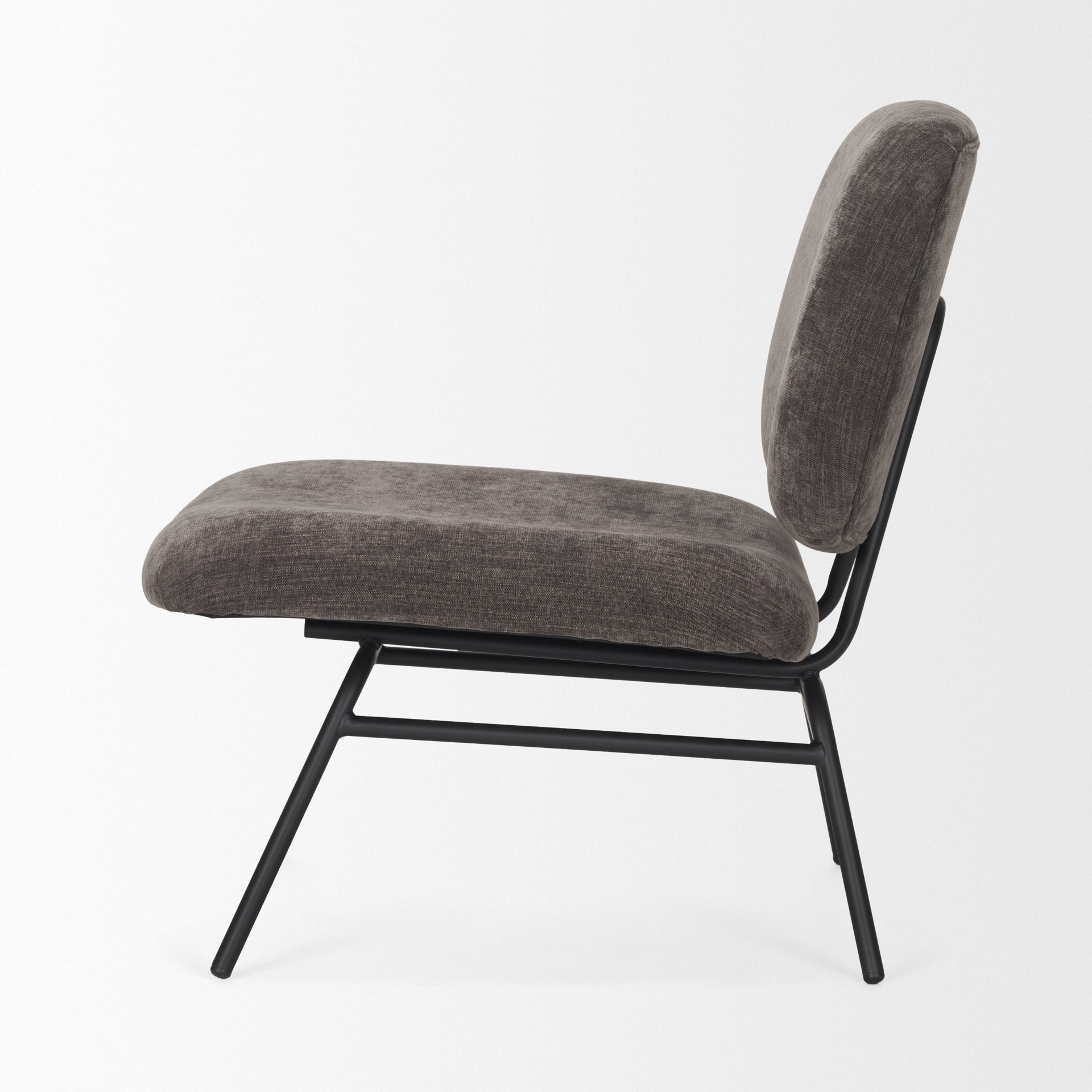 Nora Accent Chair