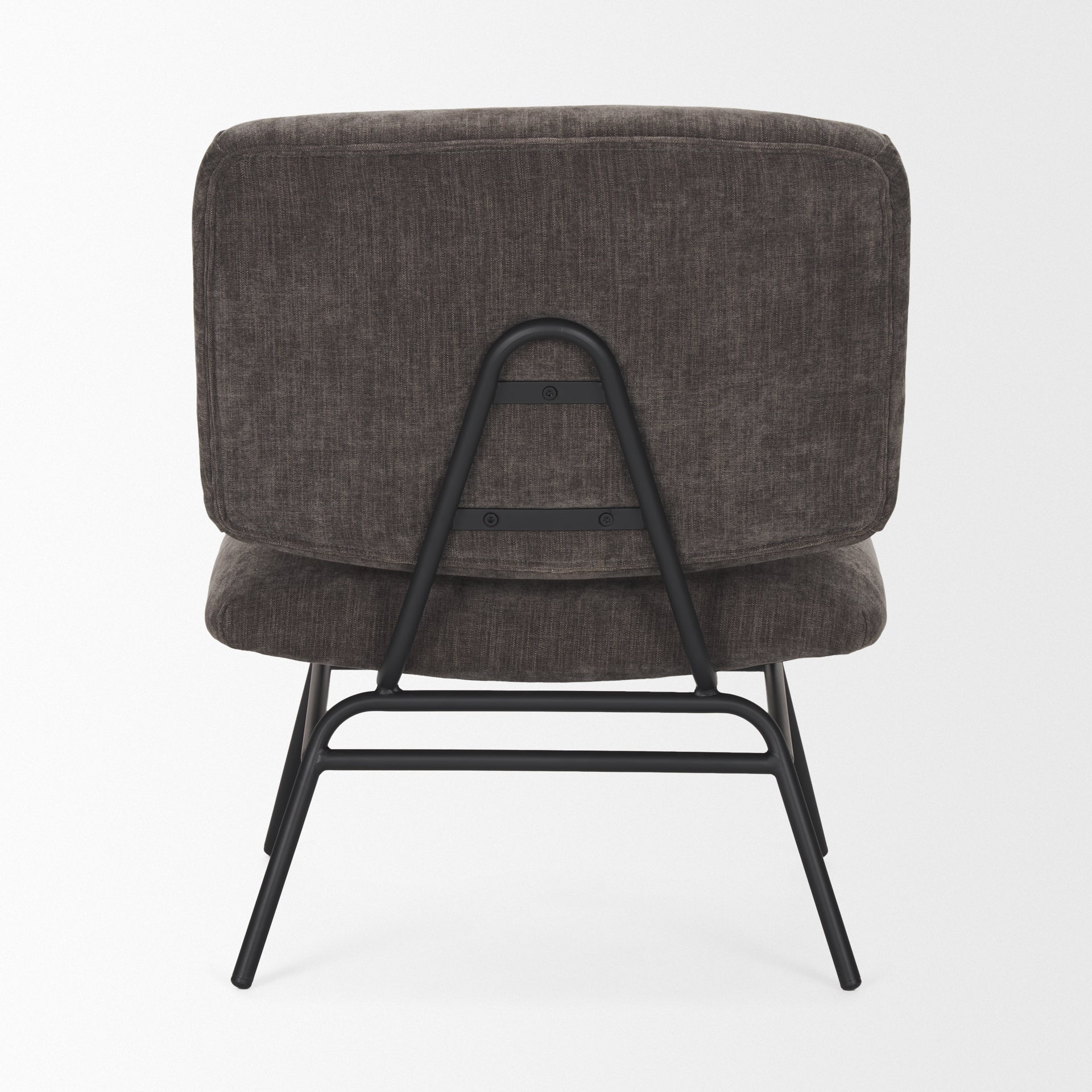 Nora Accent Chair
