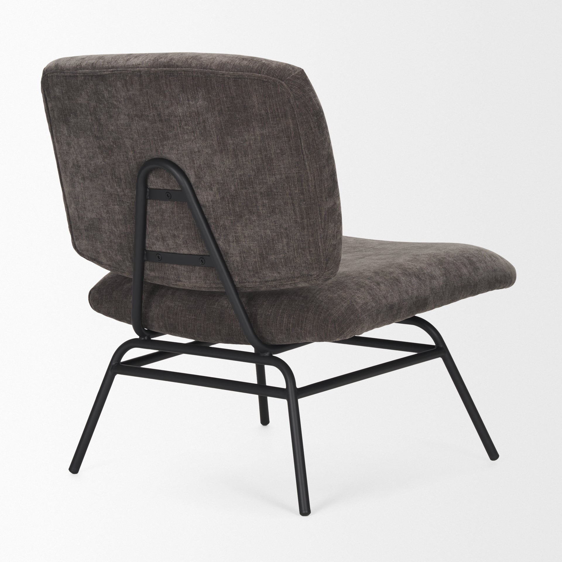 Nora Accent Chair