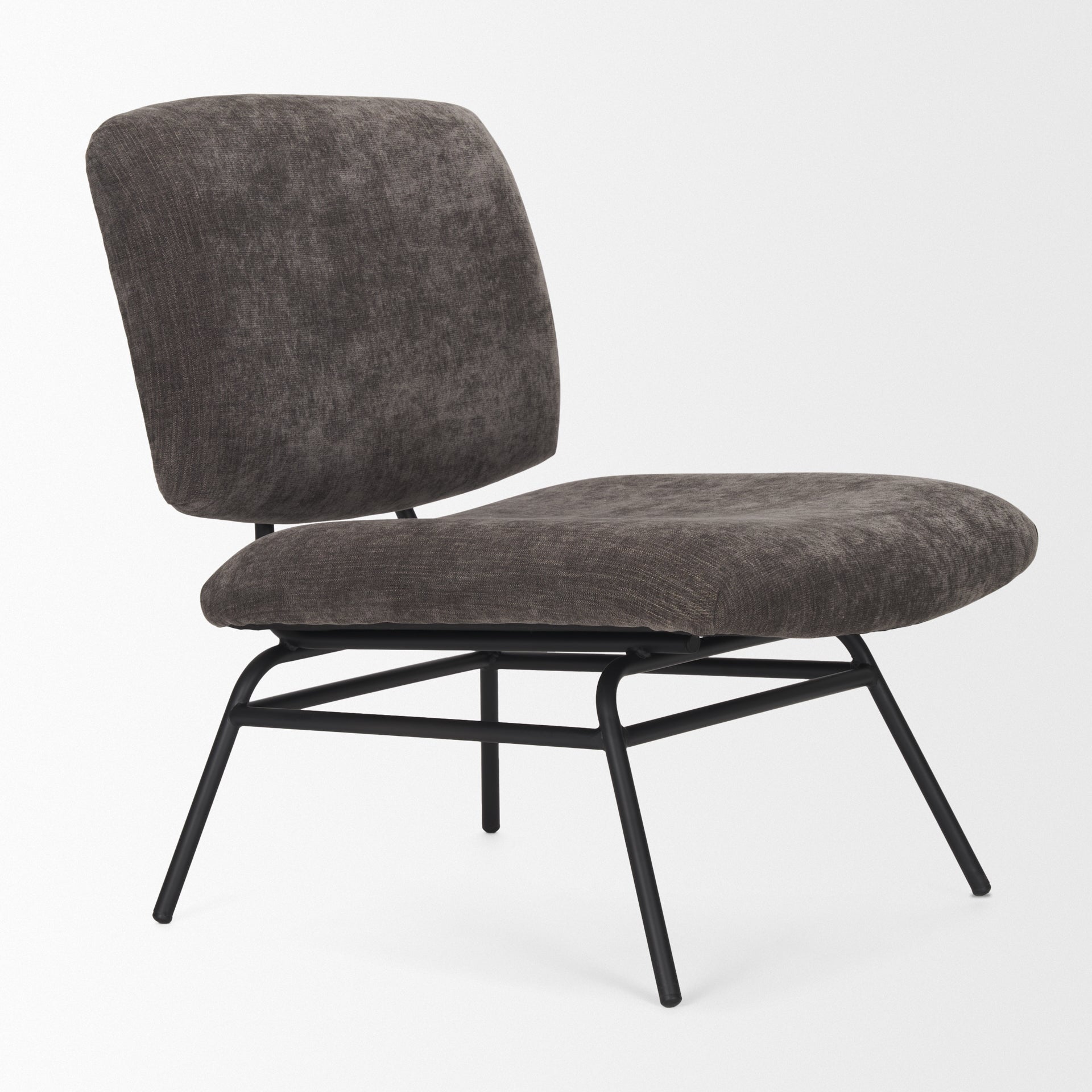 Nora Accent Chair