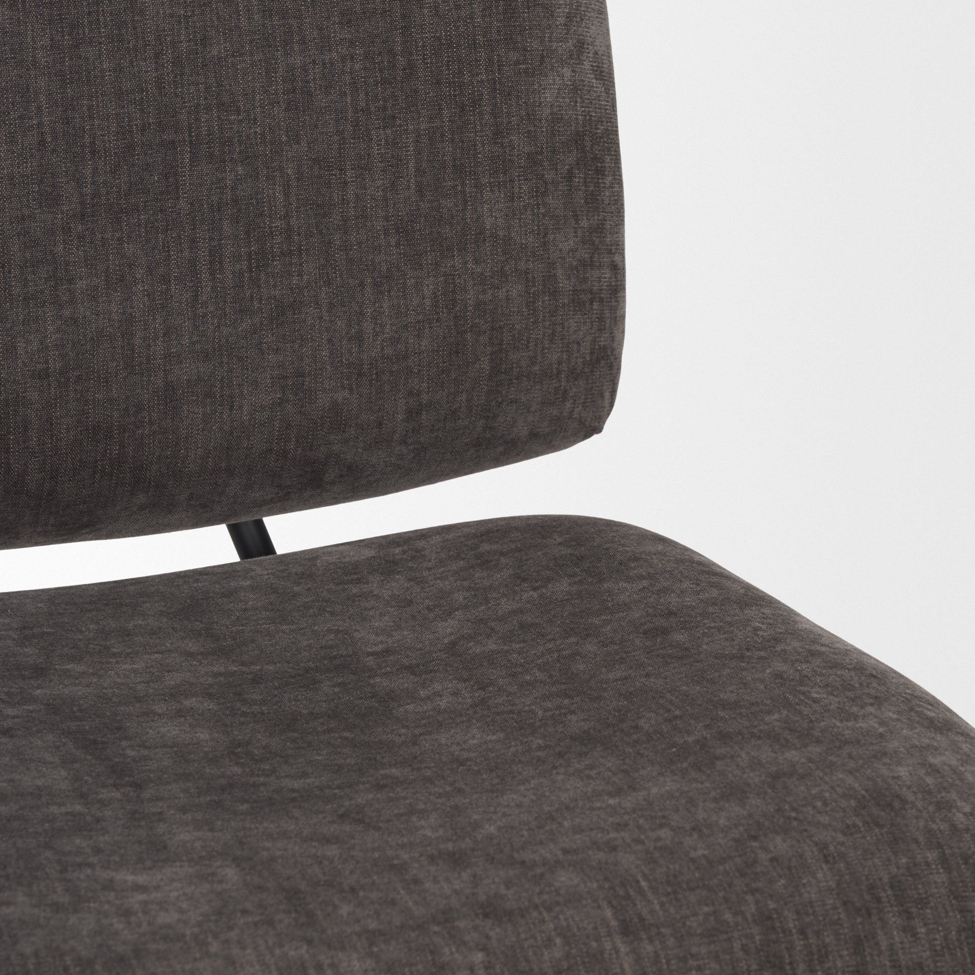 Nora Accent Chair