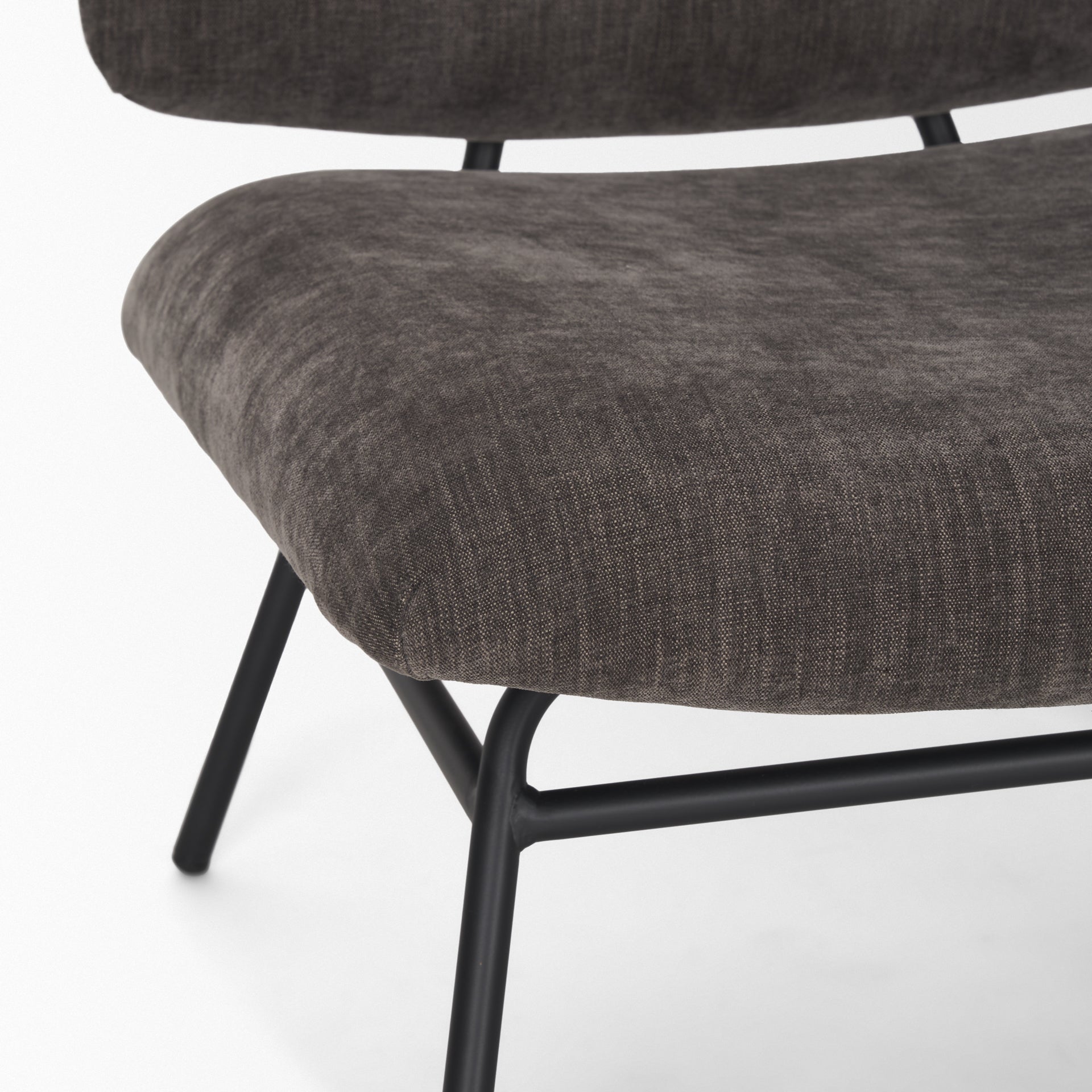 Nora Accent Chair