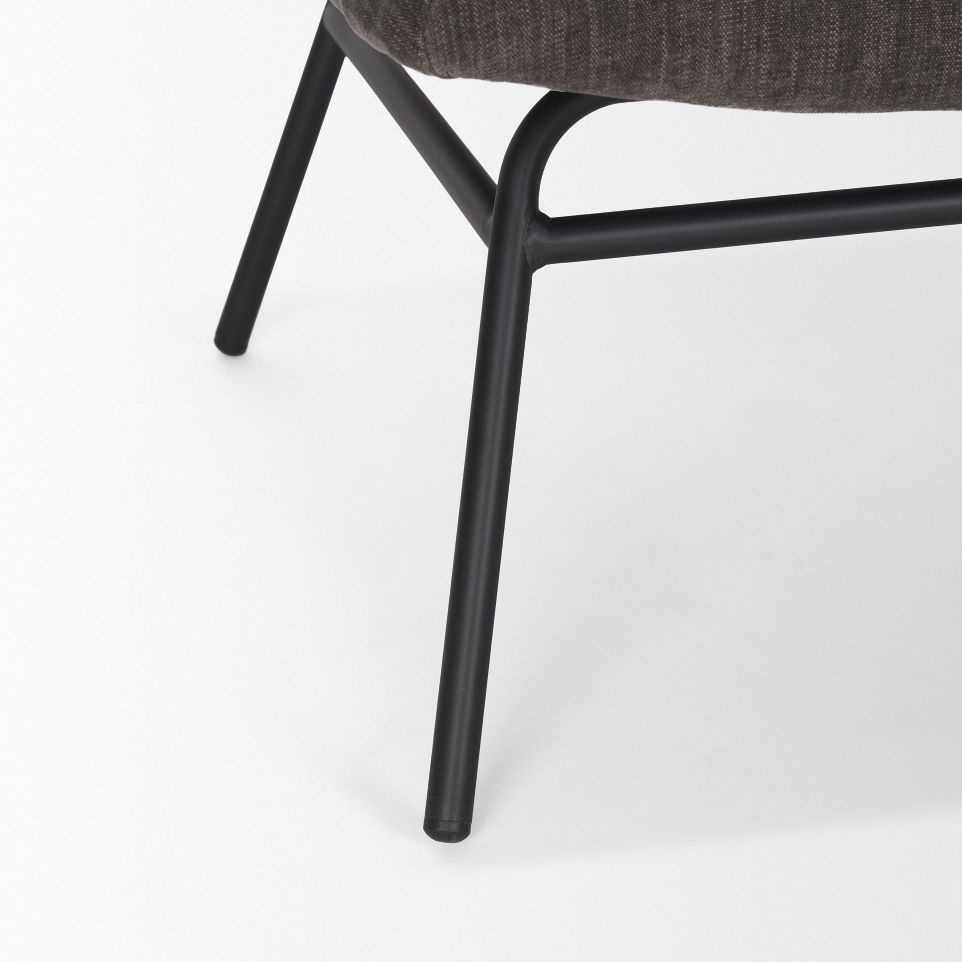 Nora Accent Chair