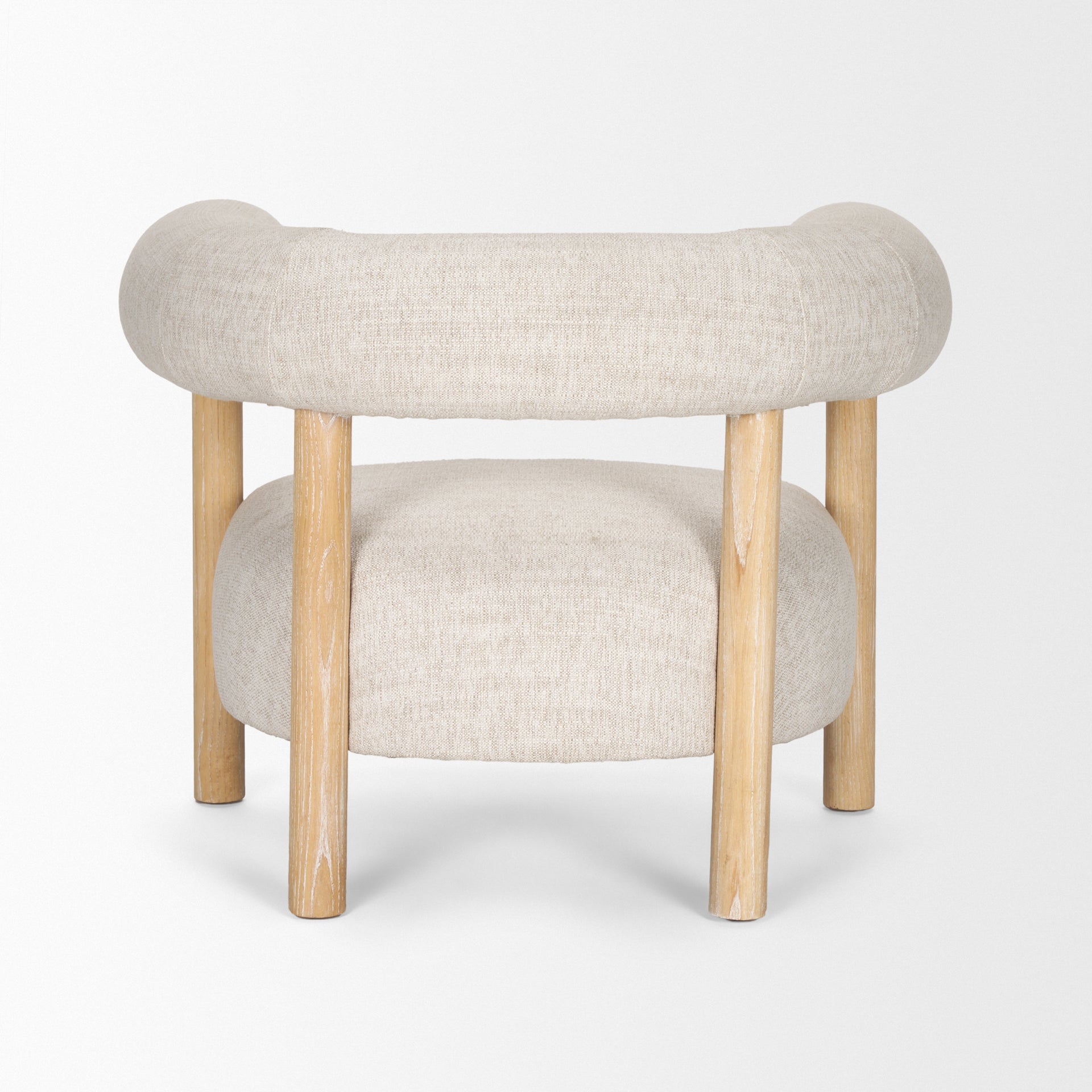 Gianna Accent Chair