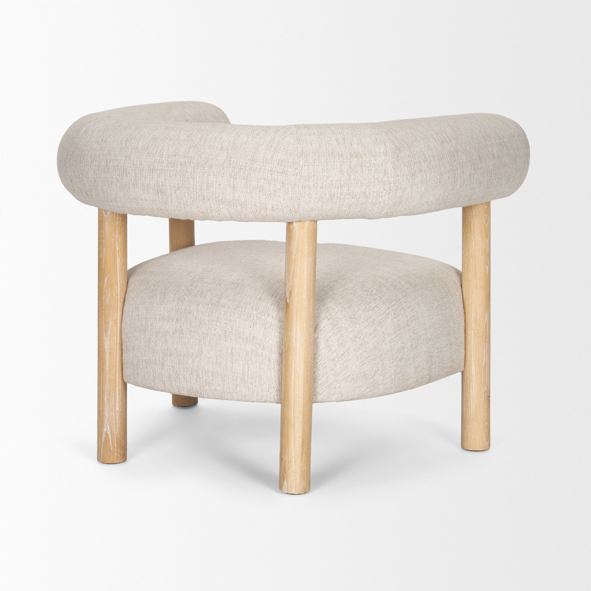Gianna Accent Chair