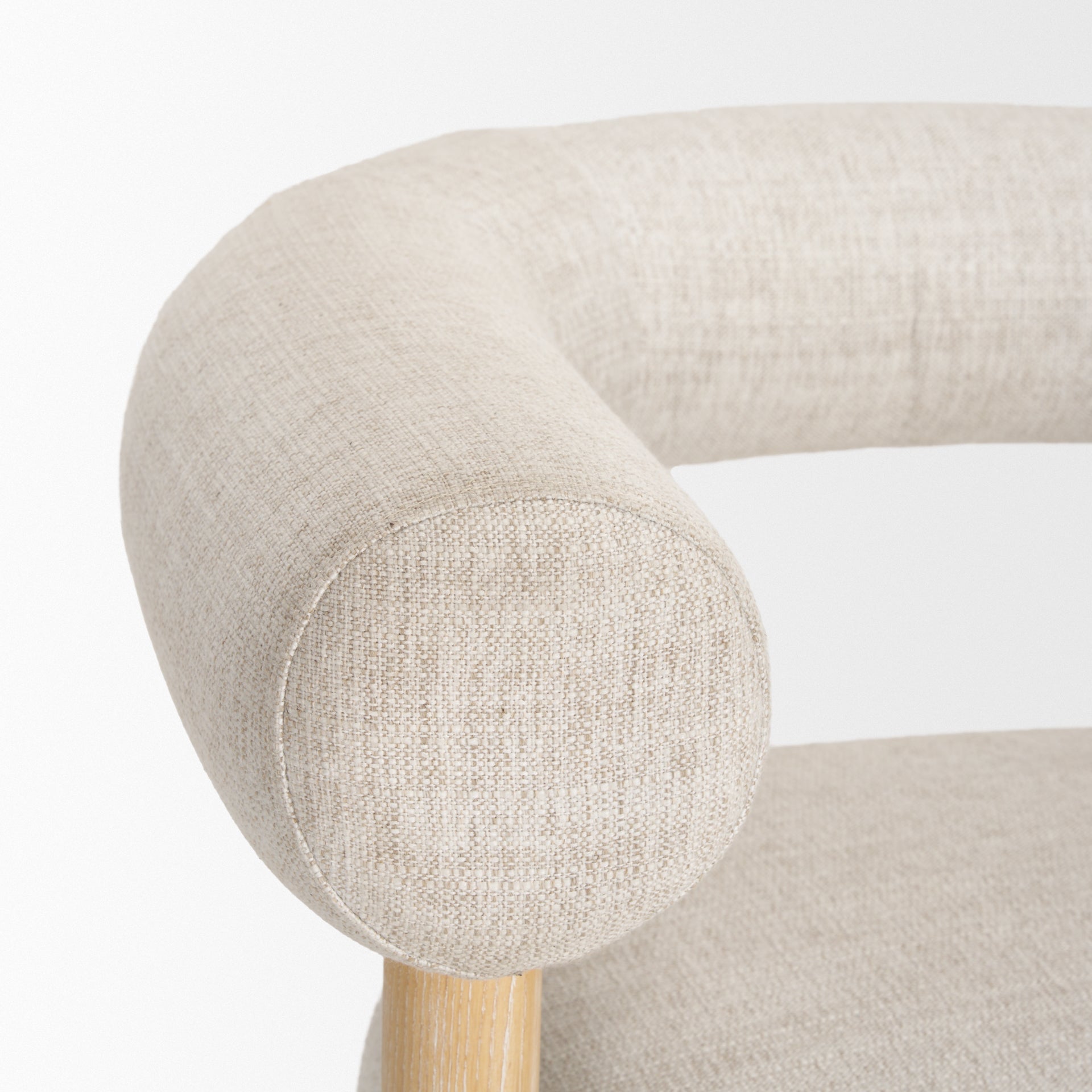 Gianna Accent Chair