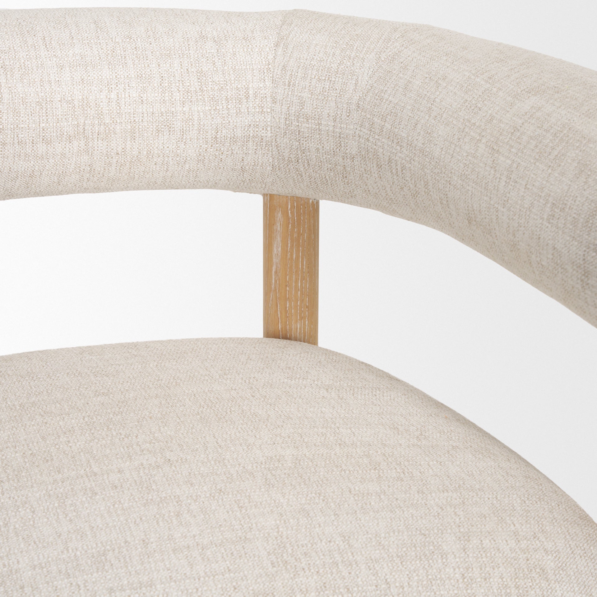 Gianna Accent Chair