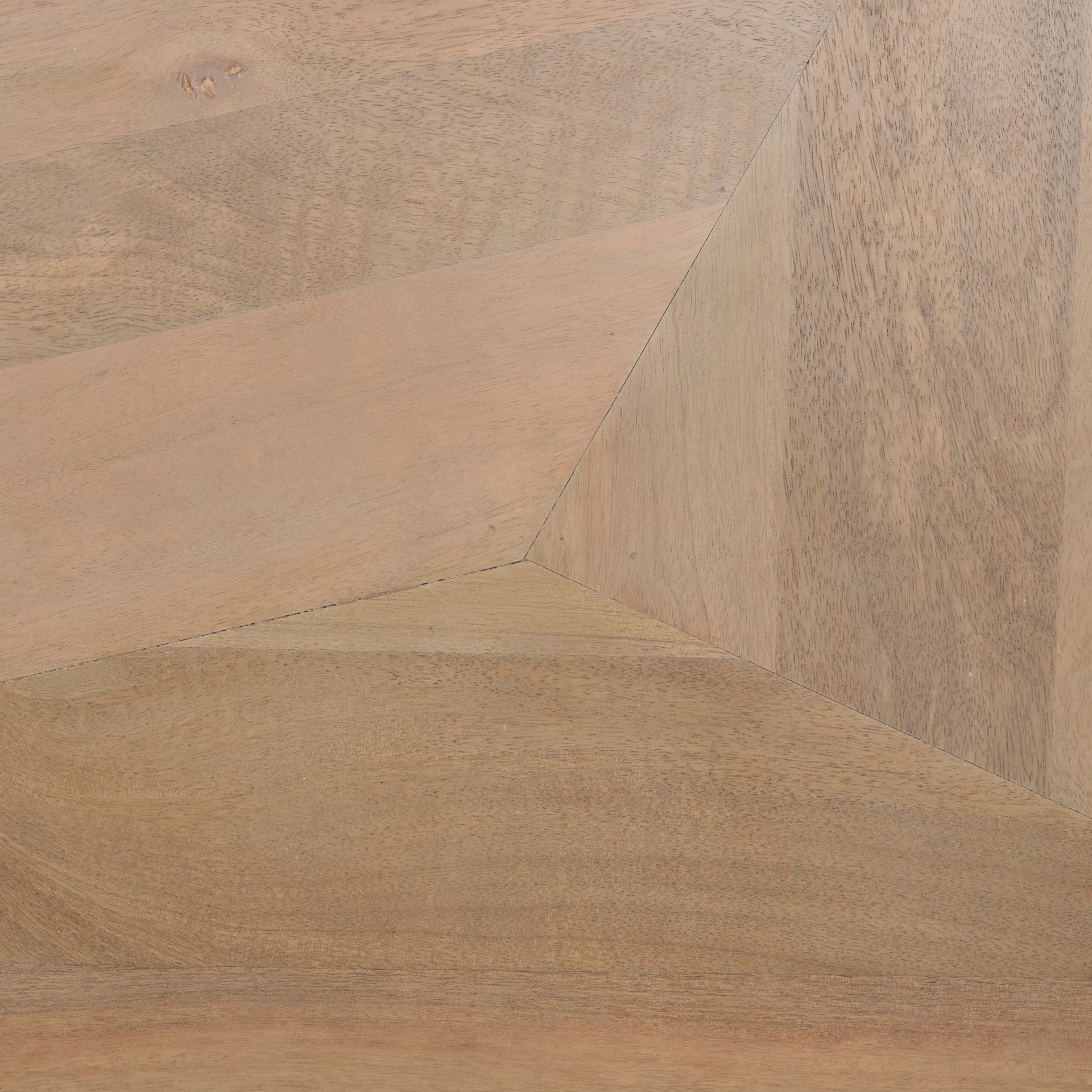 Darwin 2 Door Accent Cabinet