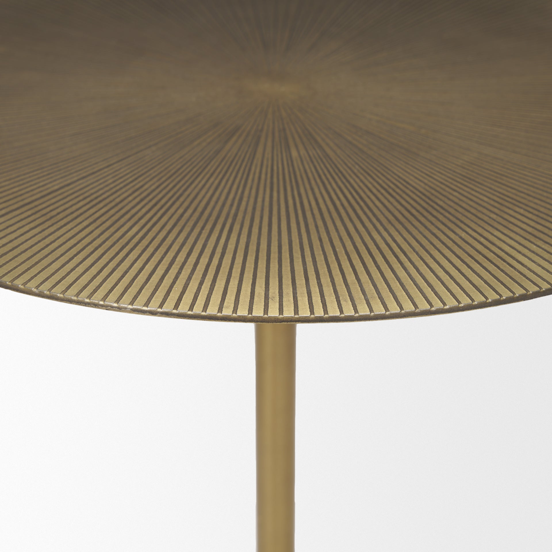 Rini Accent Table