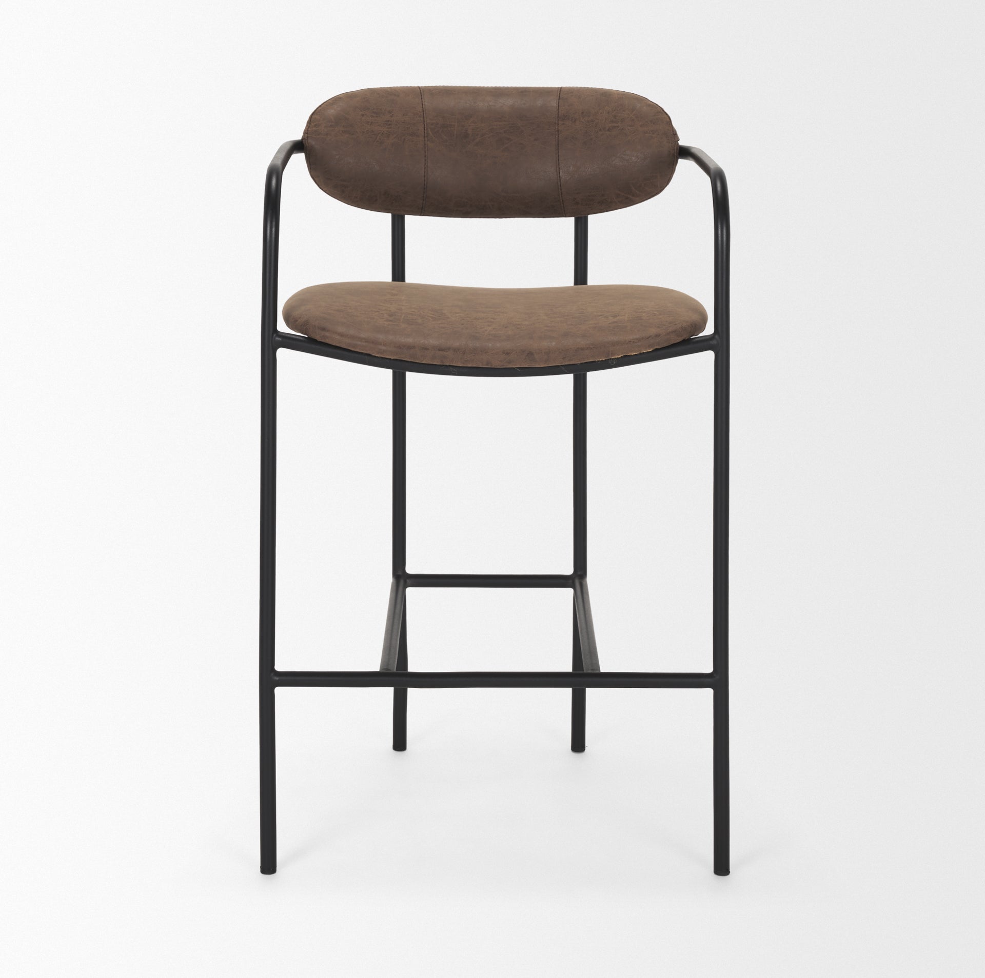 Parker Bar/Counter Stool