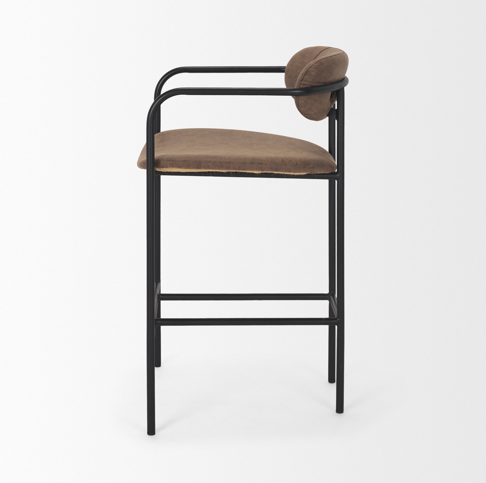 Parker Bar/Counter Stool