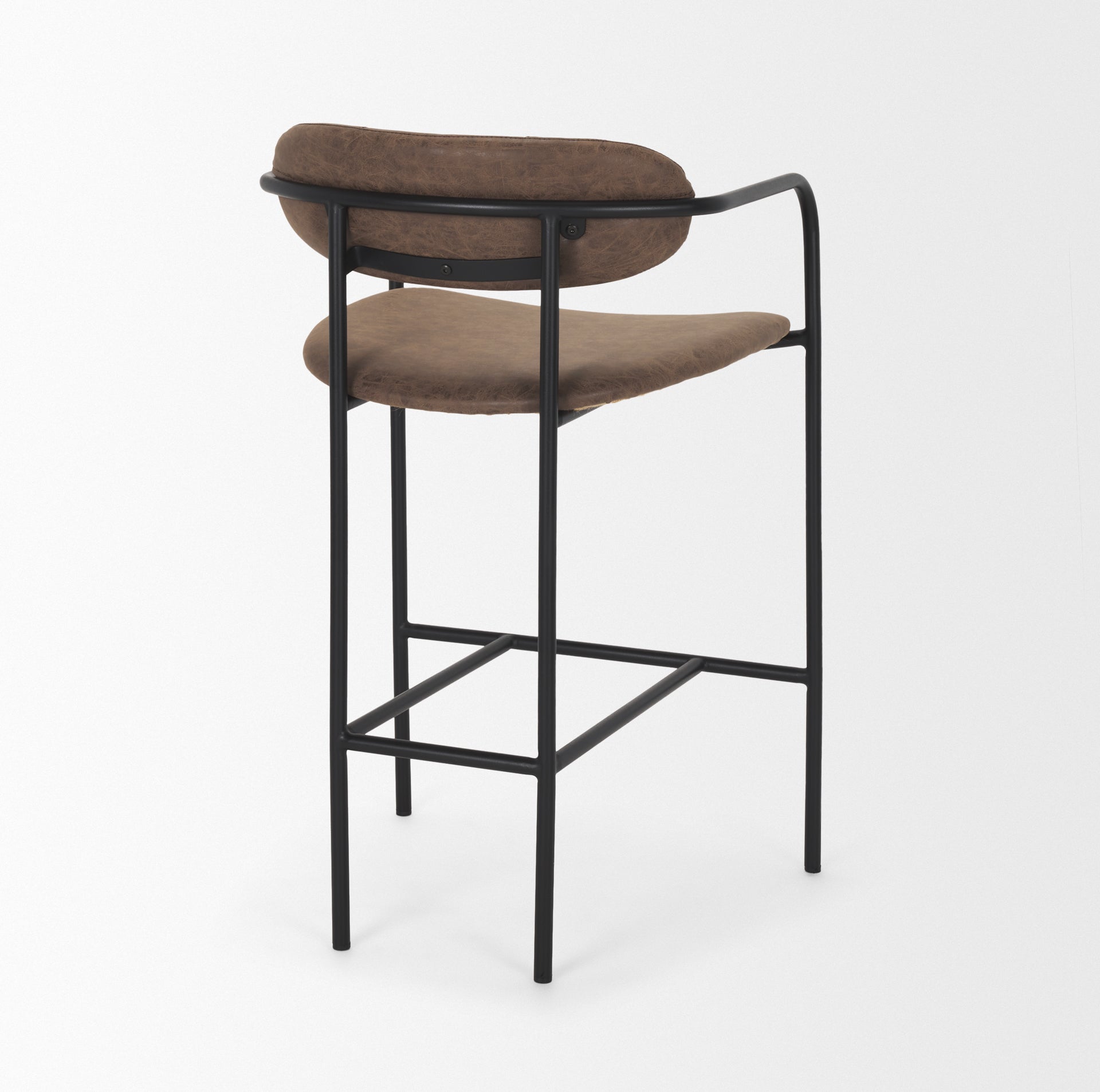Parker Bar/Counter Stool
