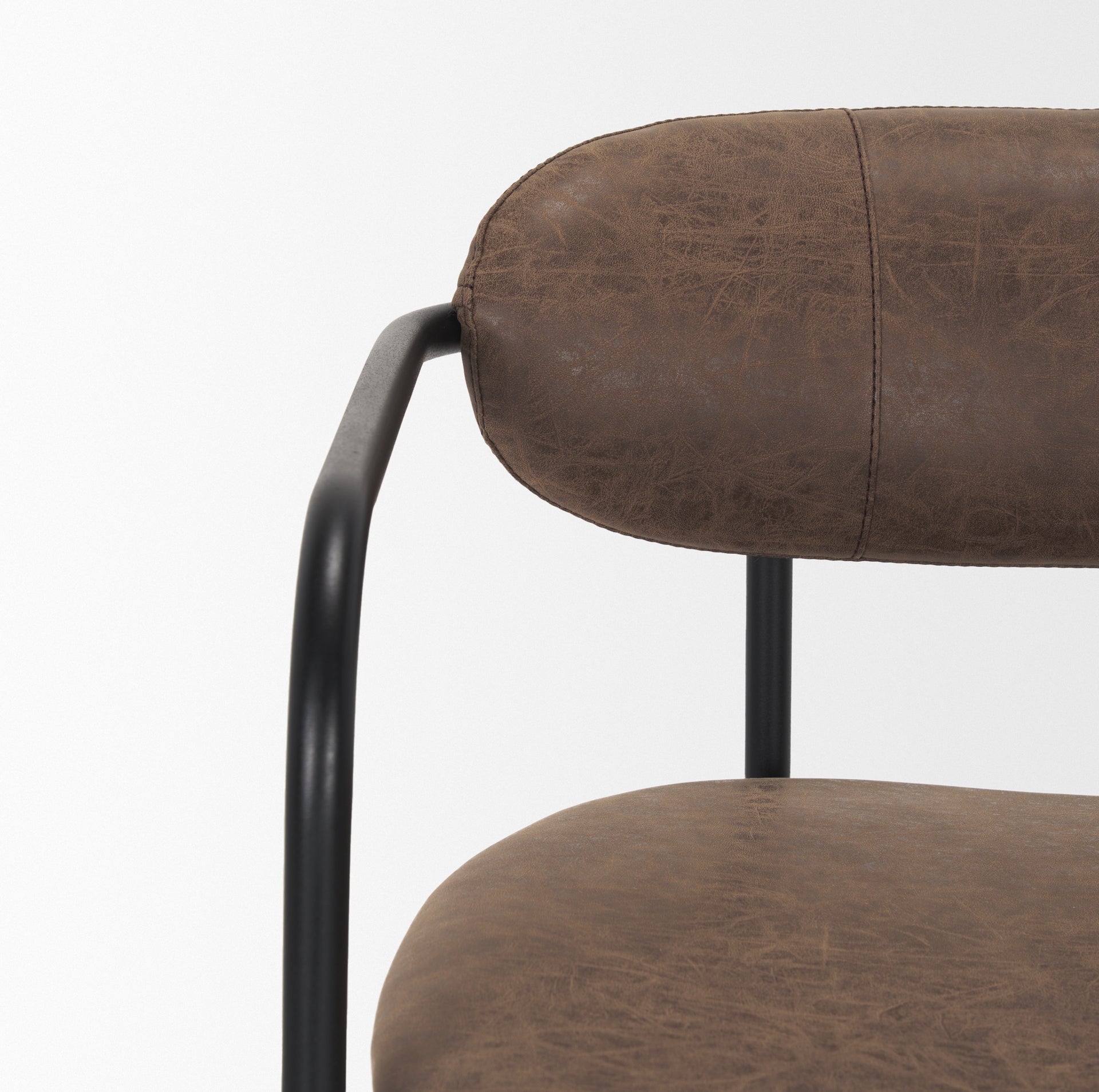 Parker Bar/Counter Stool
