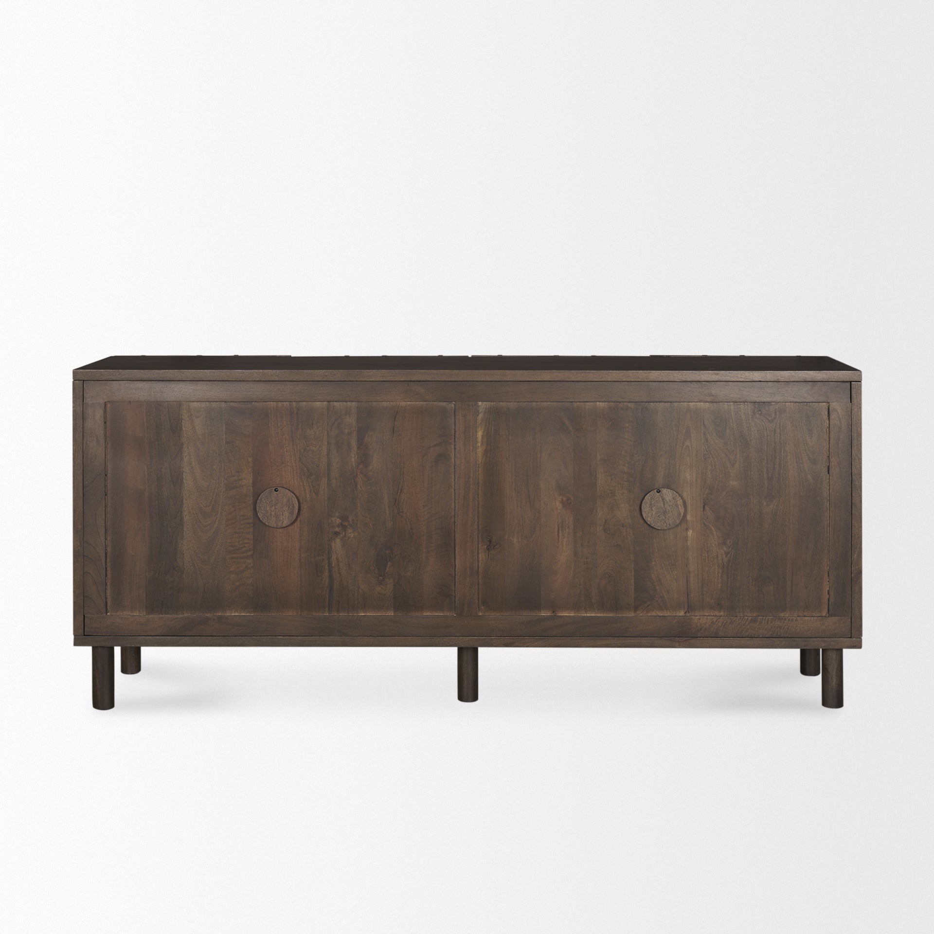 Heera Sideboard