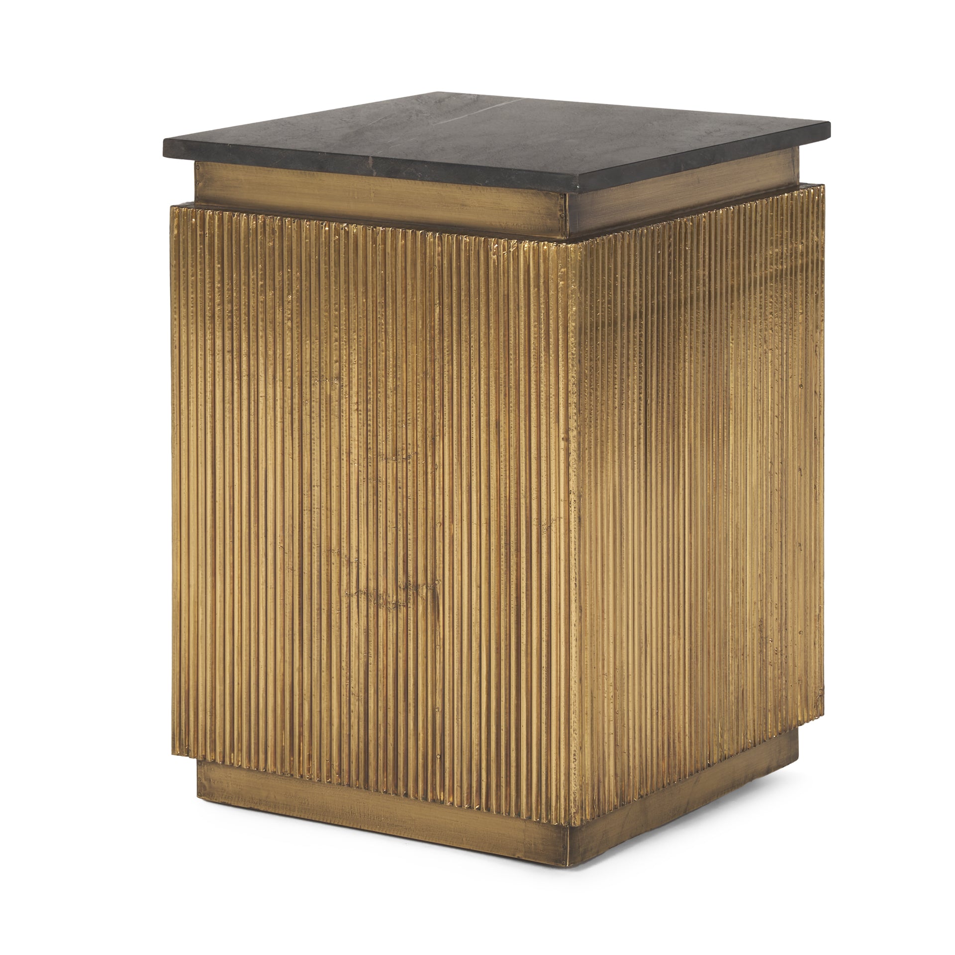 Satima Accent Table