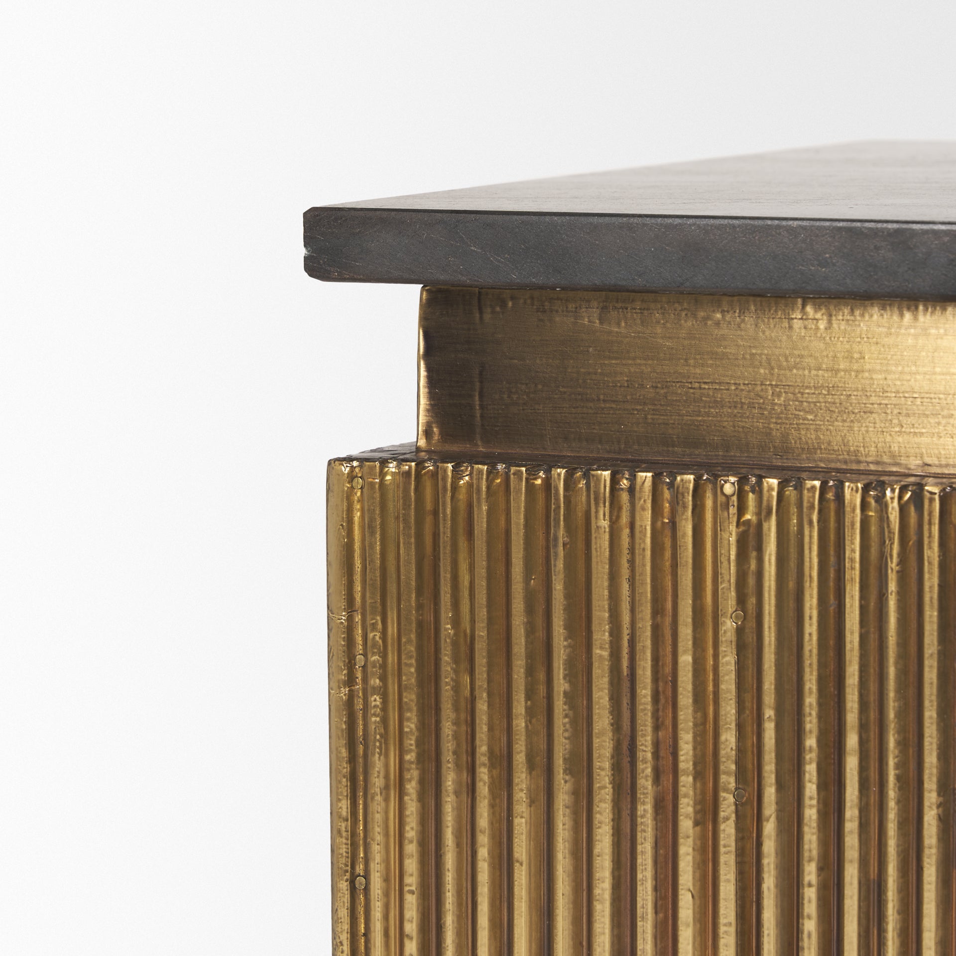 Satima Accent Table