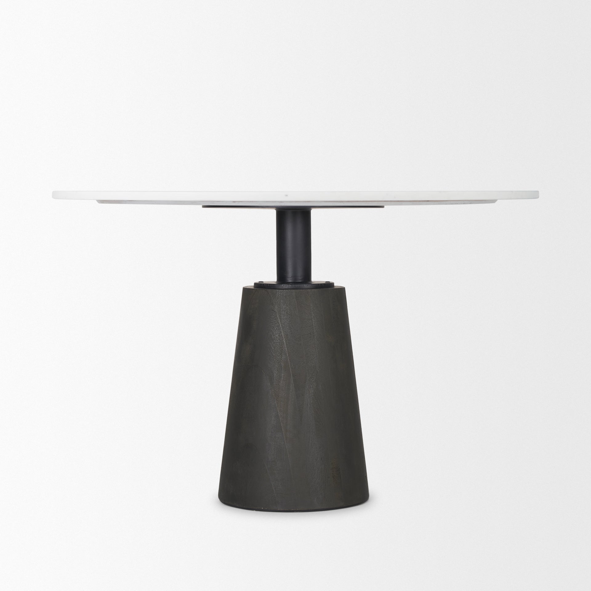 Maxwell Dining Table