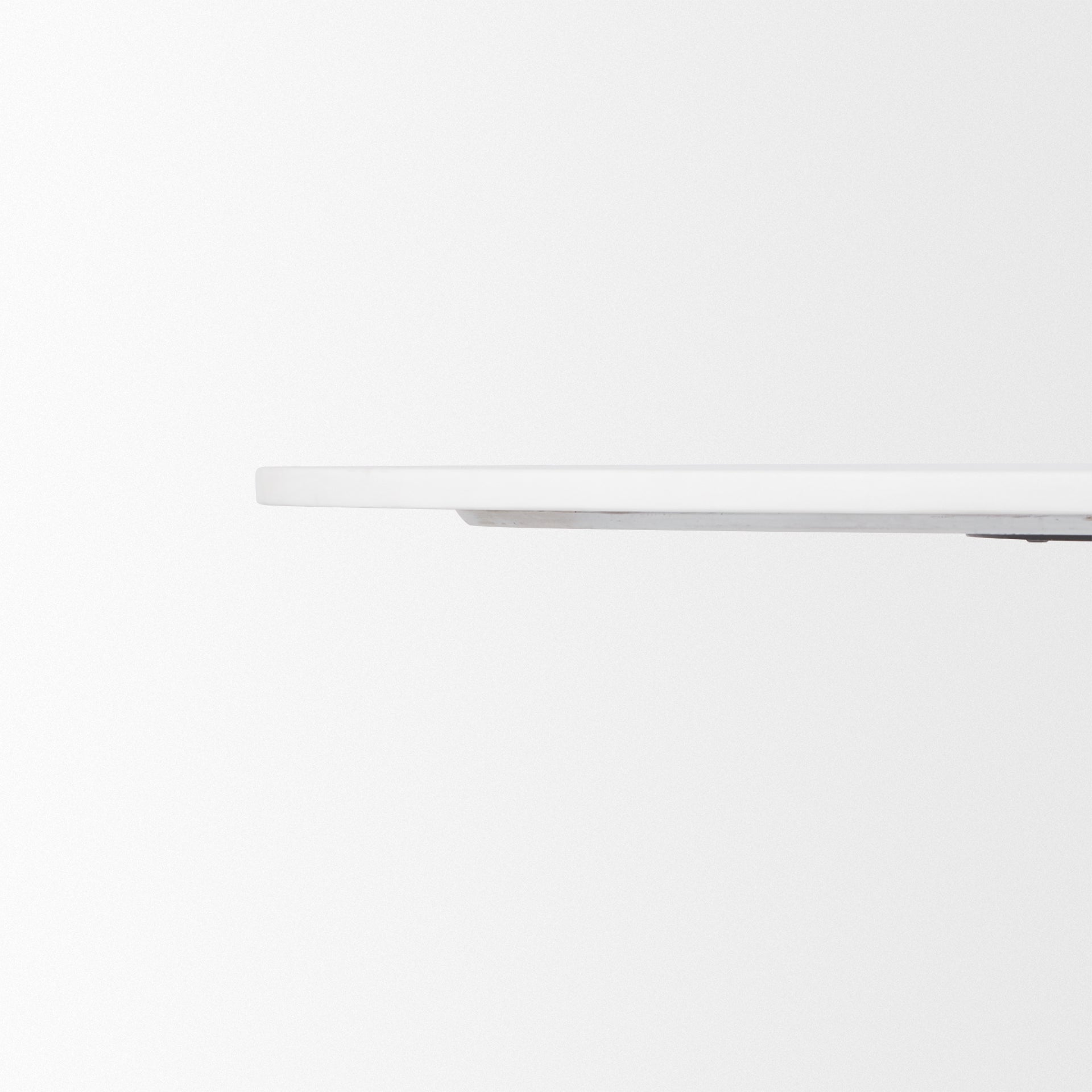 Maxwell Dining Table