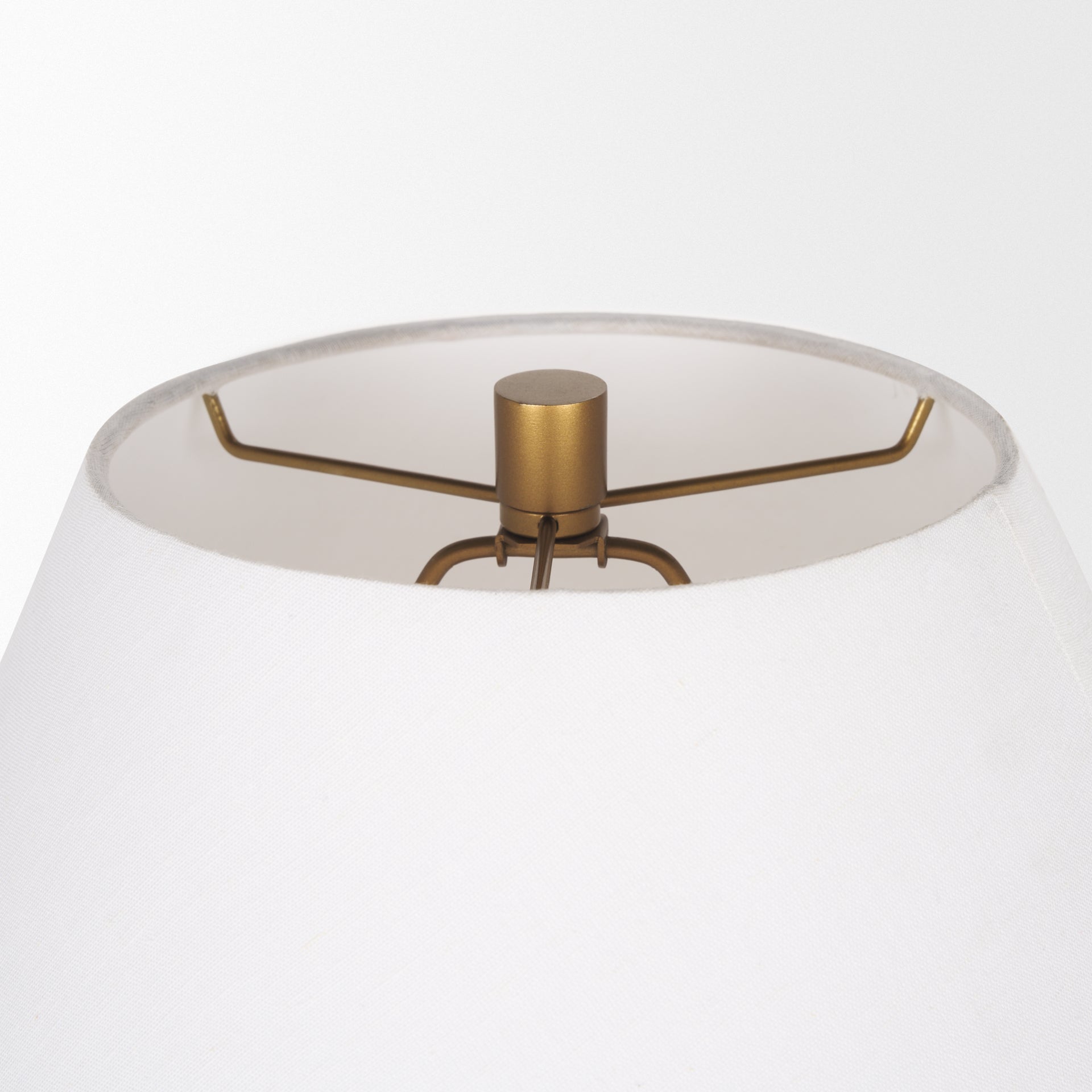 Salaah Table Lamp