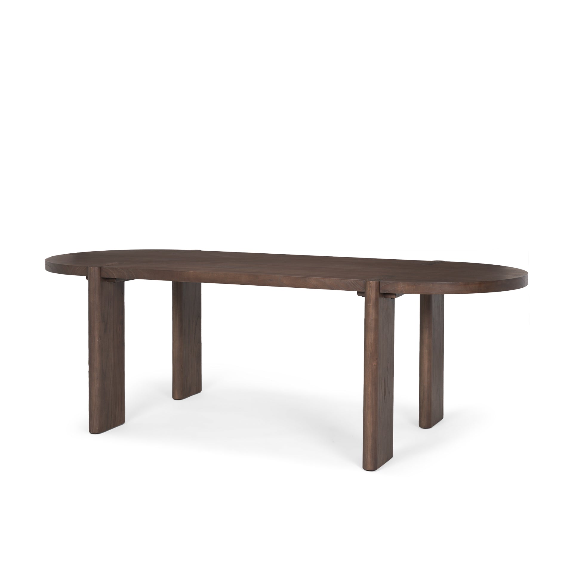 Sohan Dining Table