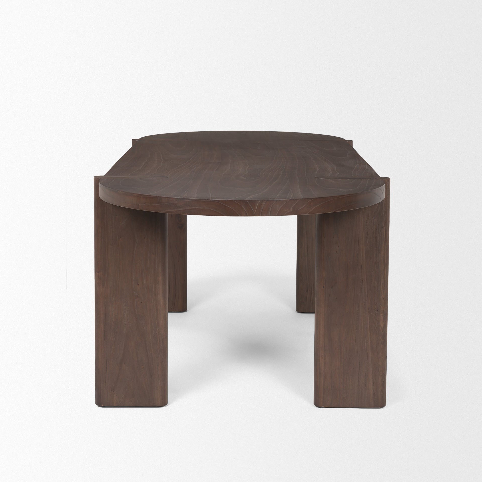 Sohan Dining Table