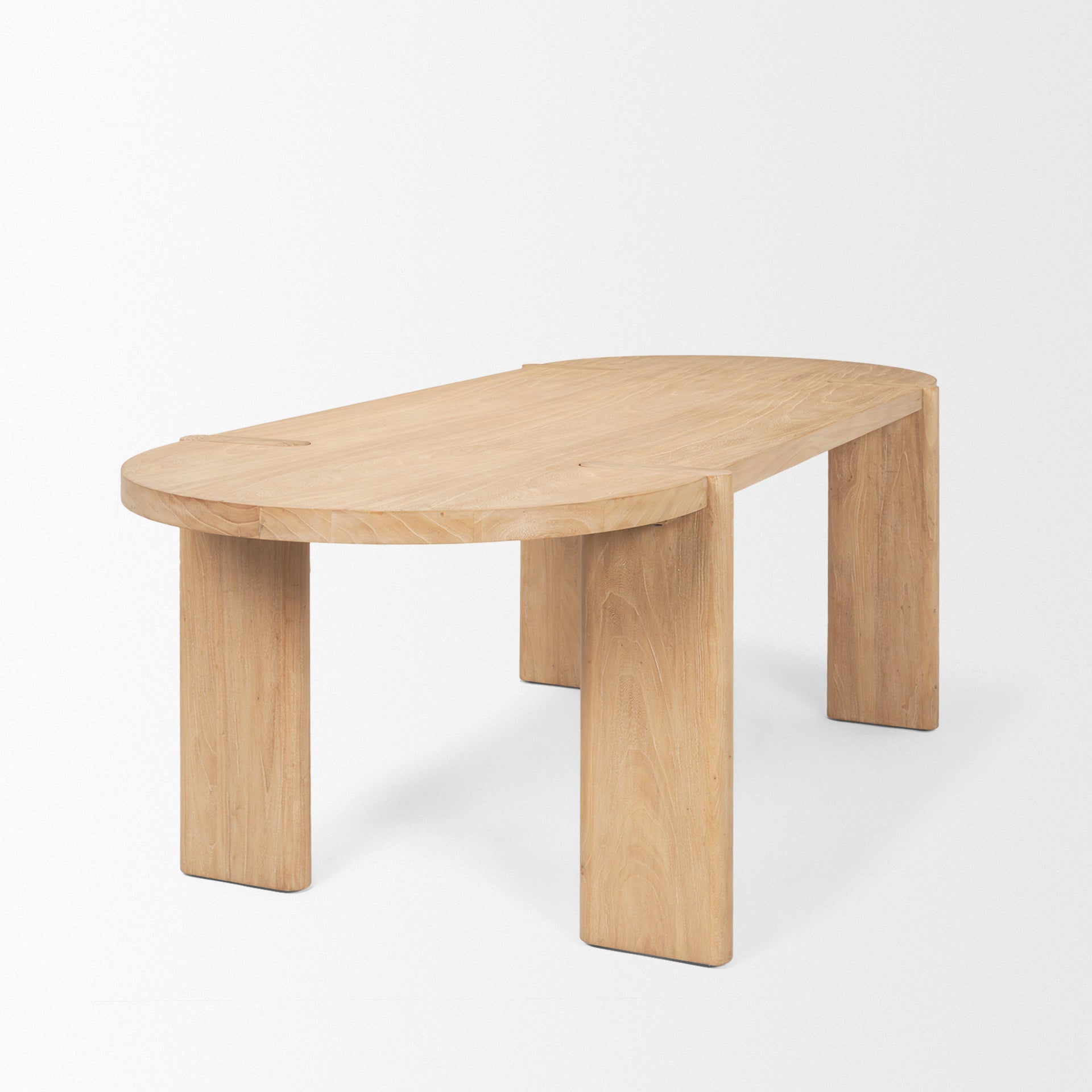 Sohan Dining Table