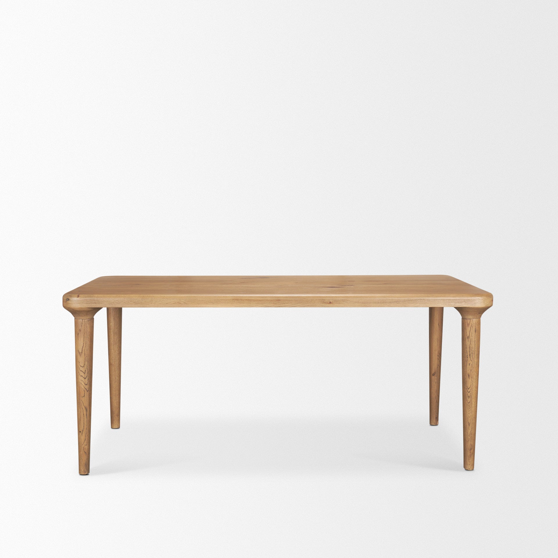 Suvan Dining Table