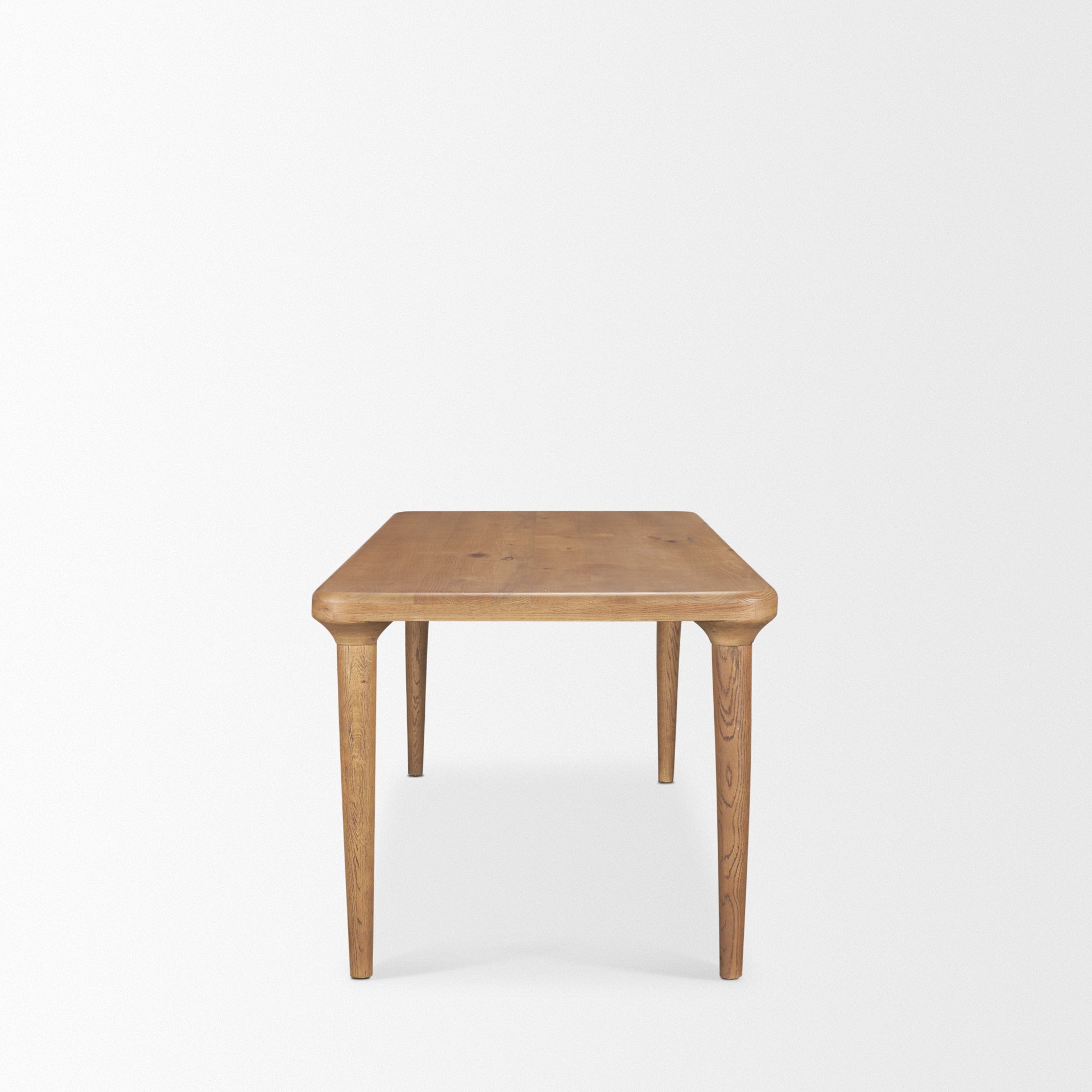 Suvan Dining Table