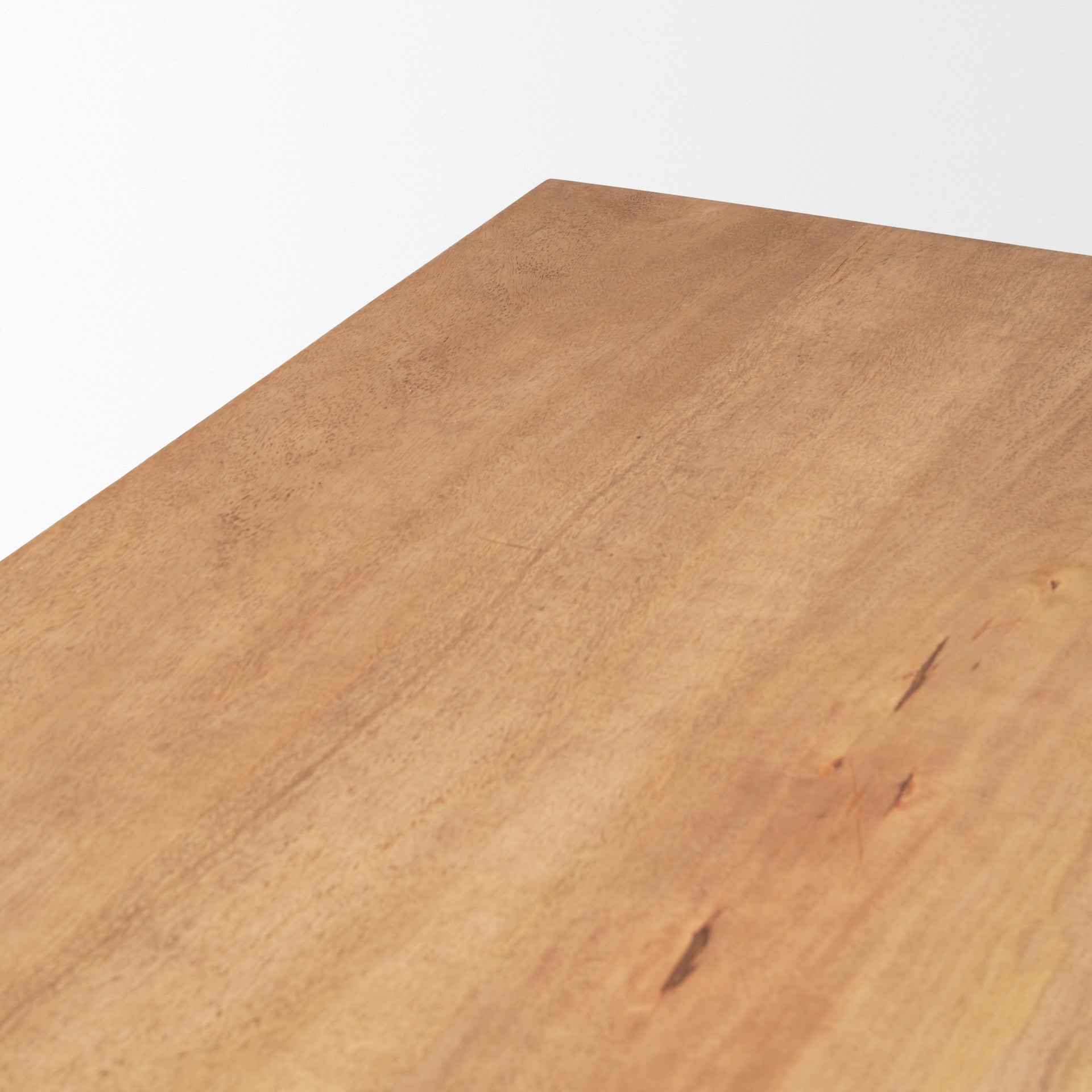 Suke Dining Table